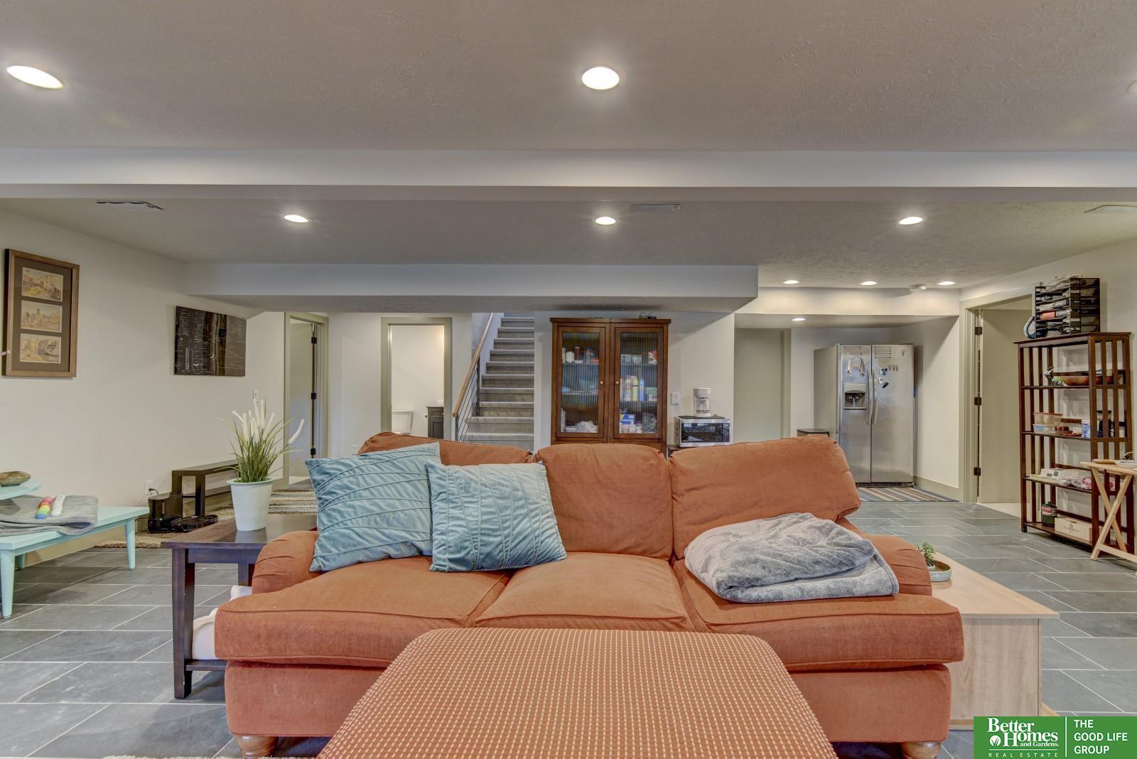 8212 Kauai Drive