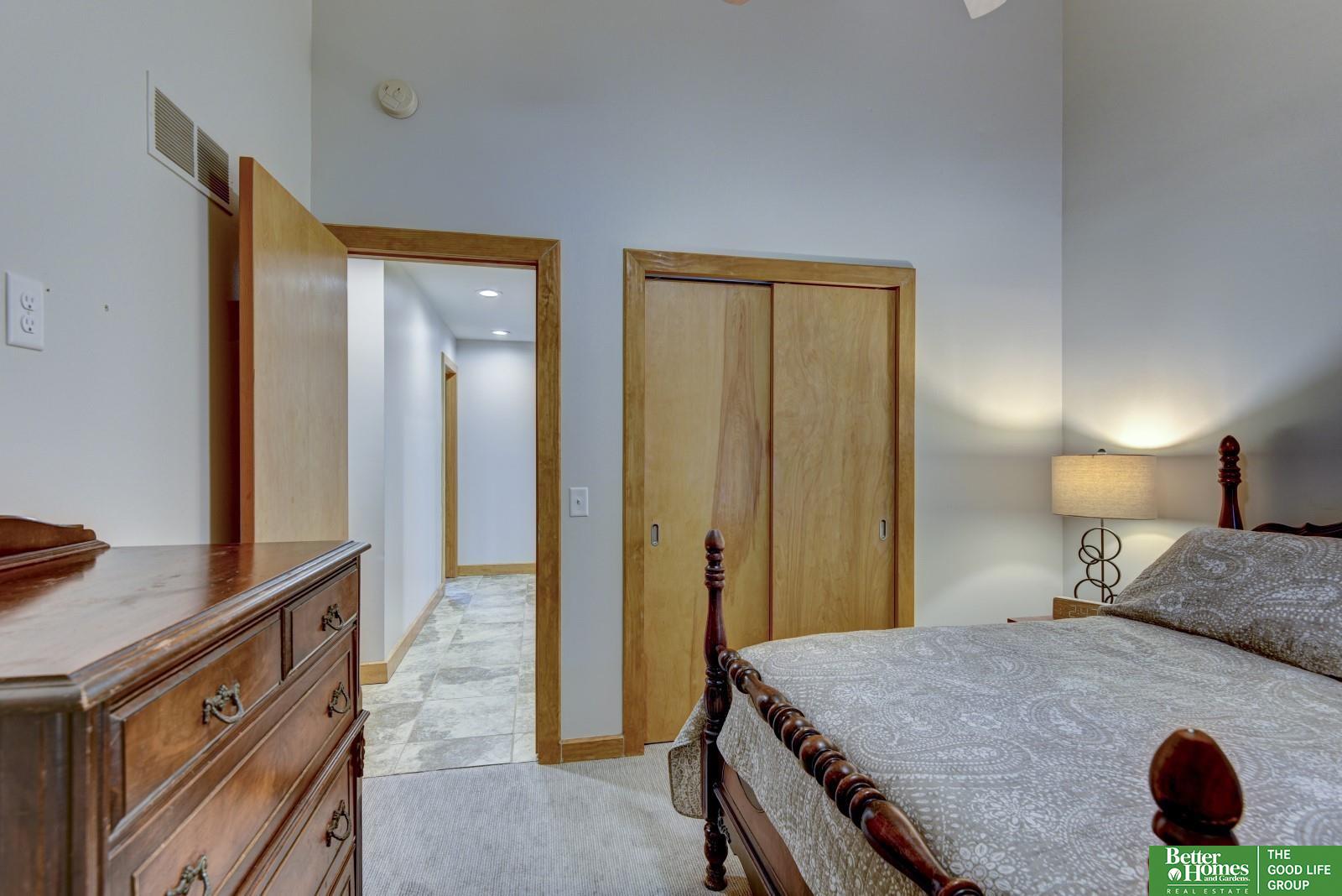 8212 Kauai Drive