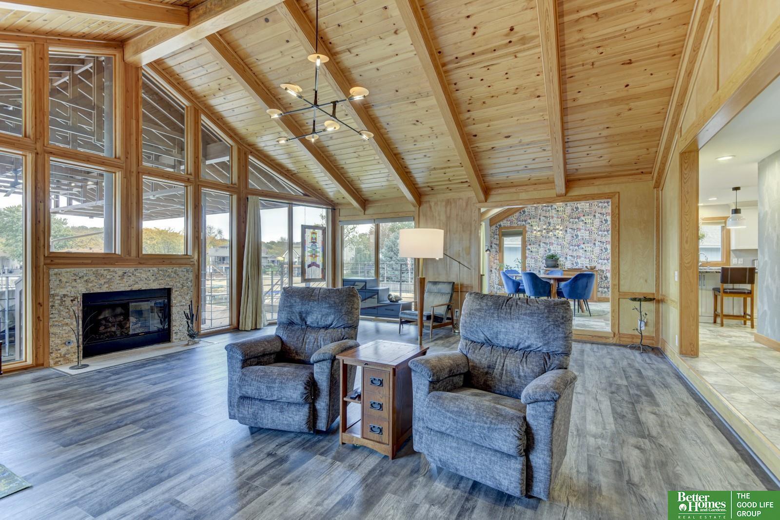 8212 Kauai Drive