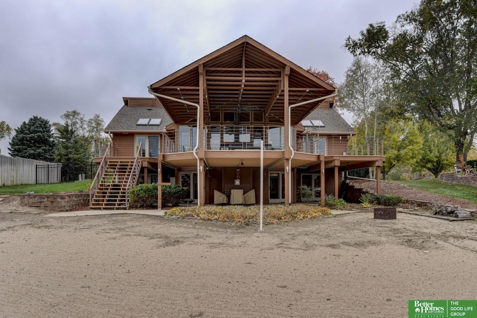 8212 Kauai Drive
