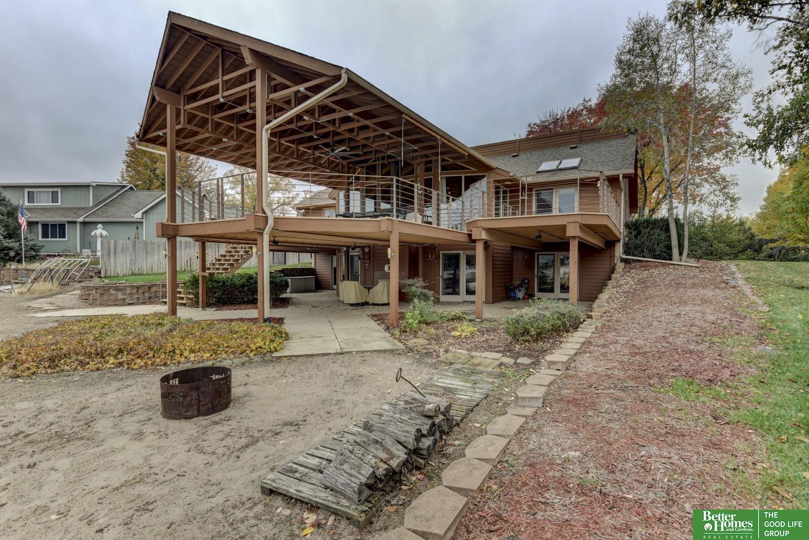 8212 Kauai Drive