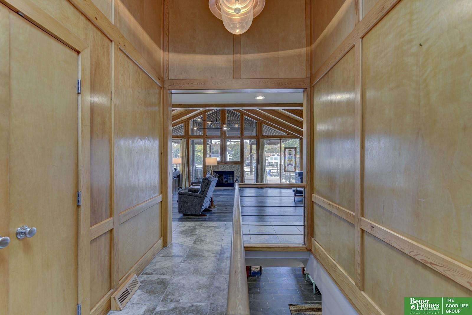 8212 Kauai Drive