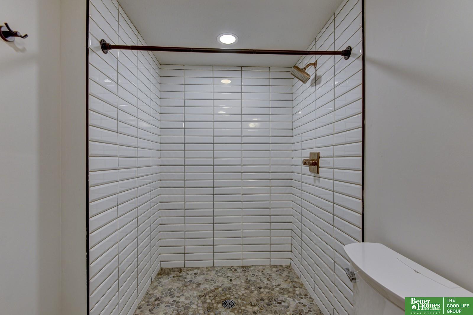 8212 Kauai Drive