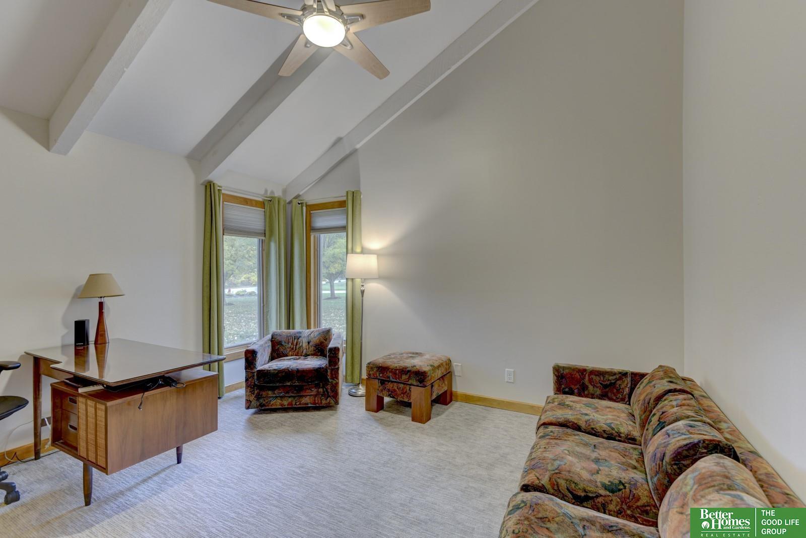 8212 Kauai Drive