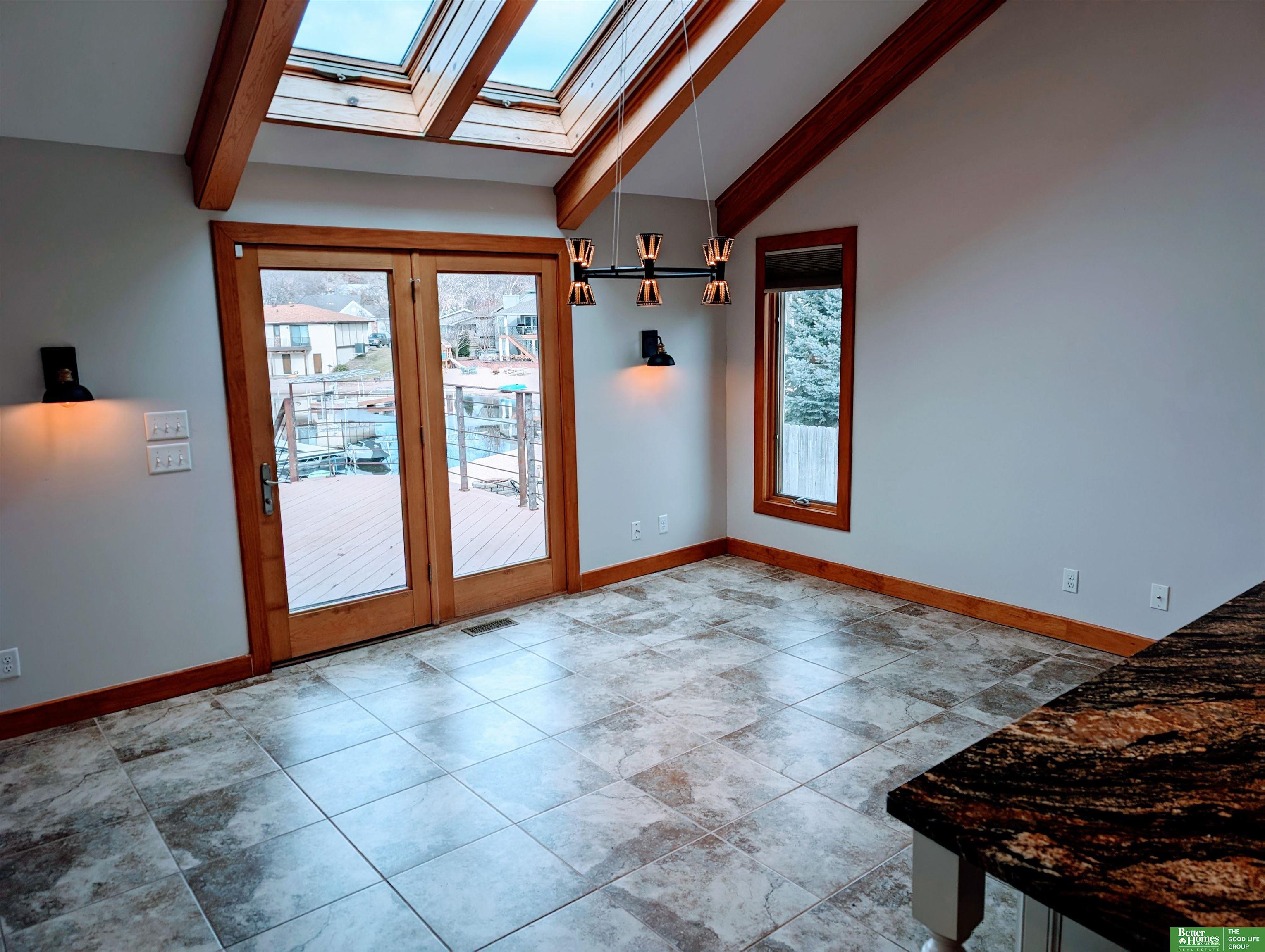 8212 Kauai Drive