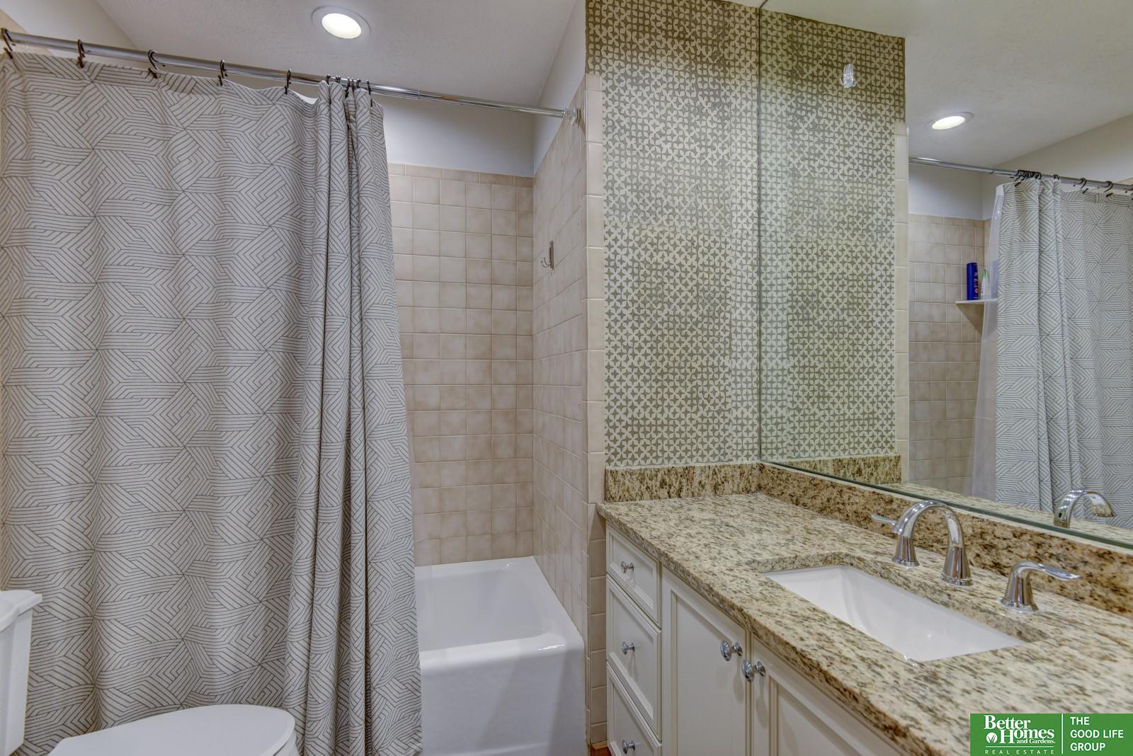8212 Kauai Drive