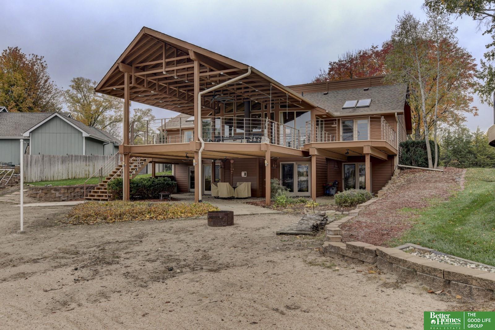 8212 Kauai Drive