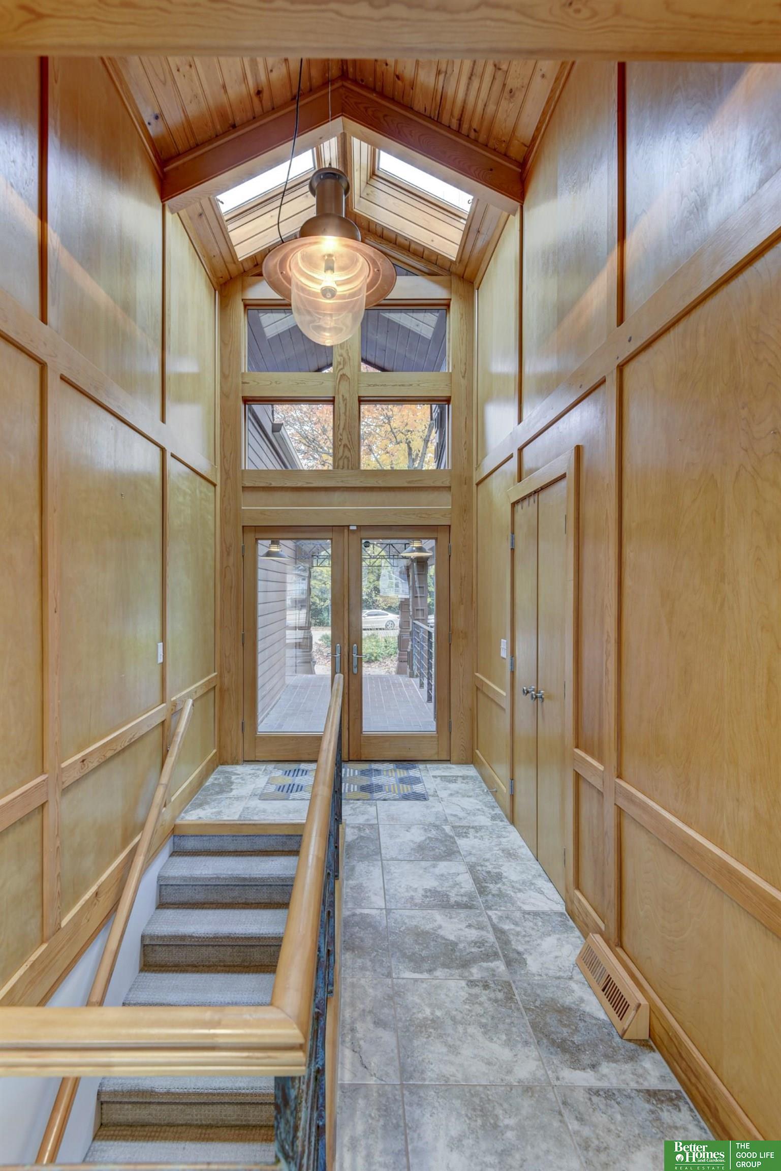8212 Kauai Drive