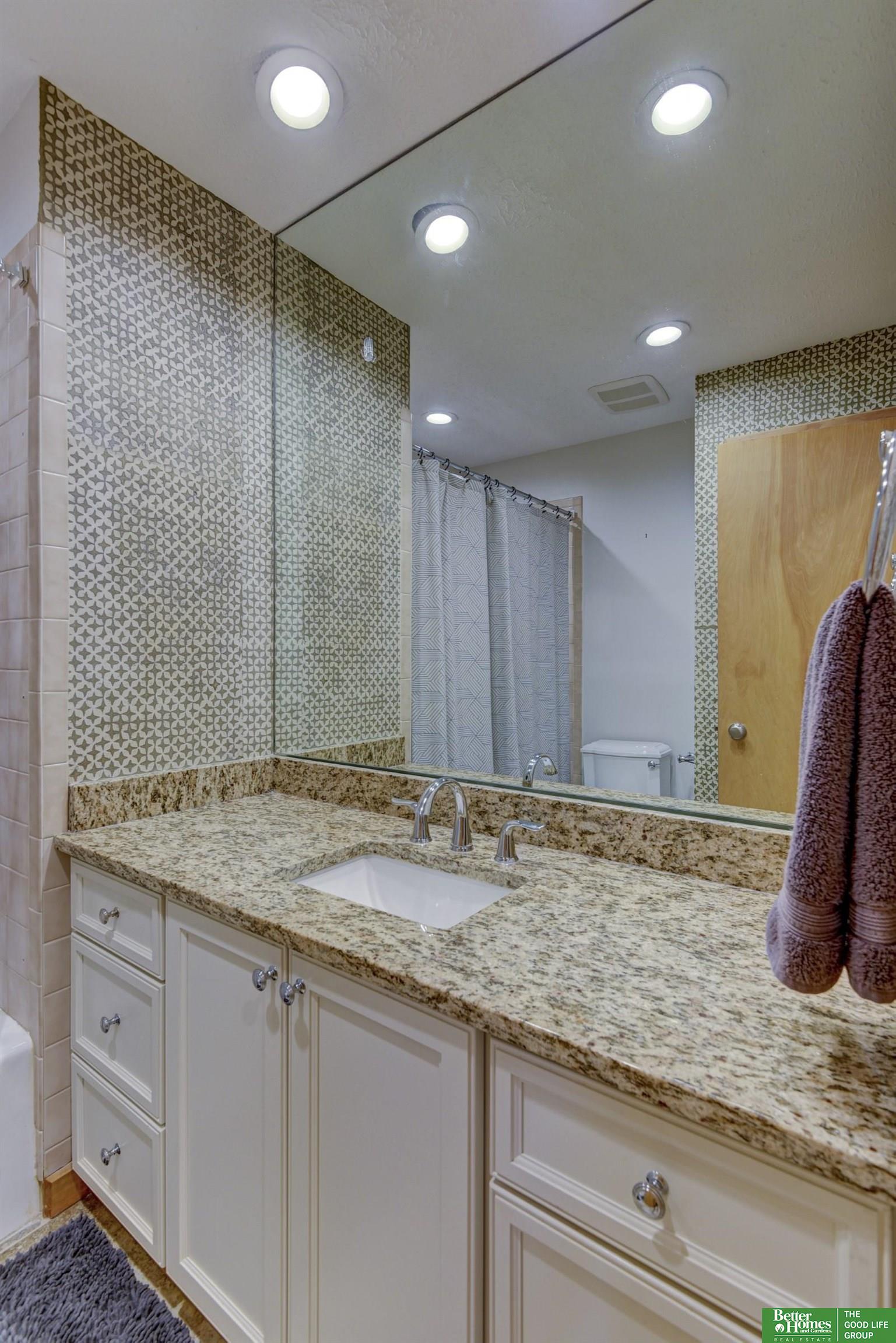 8212 Kauai Drive