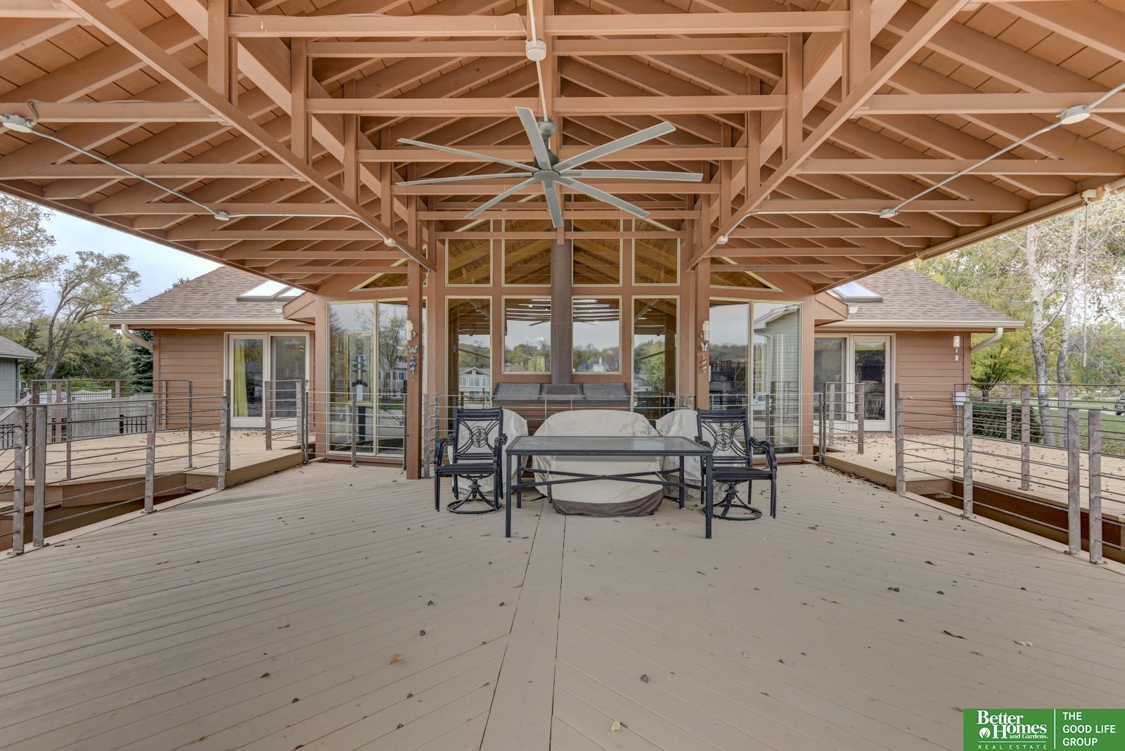 8212 Kauai Drive