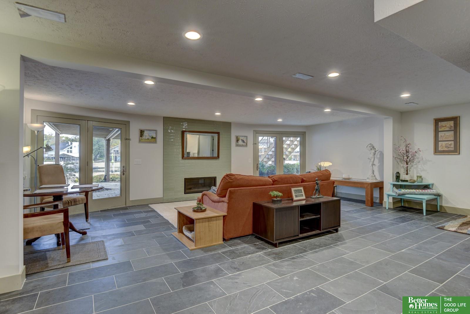 8212 Kauai Drive