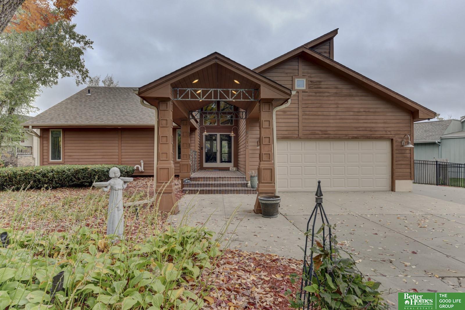 8212 Kauai Drive