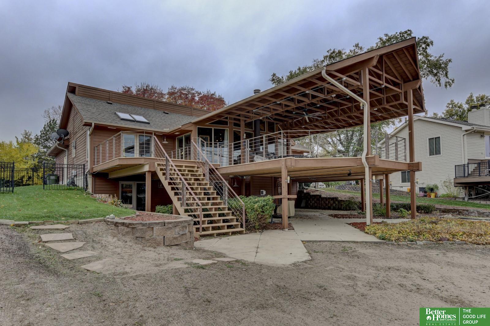 8212 Kauai Drive