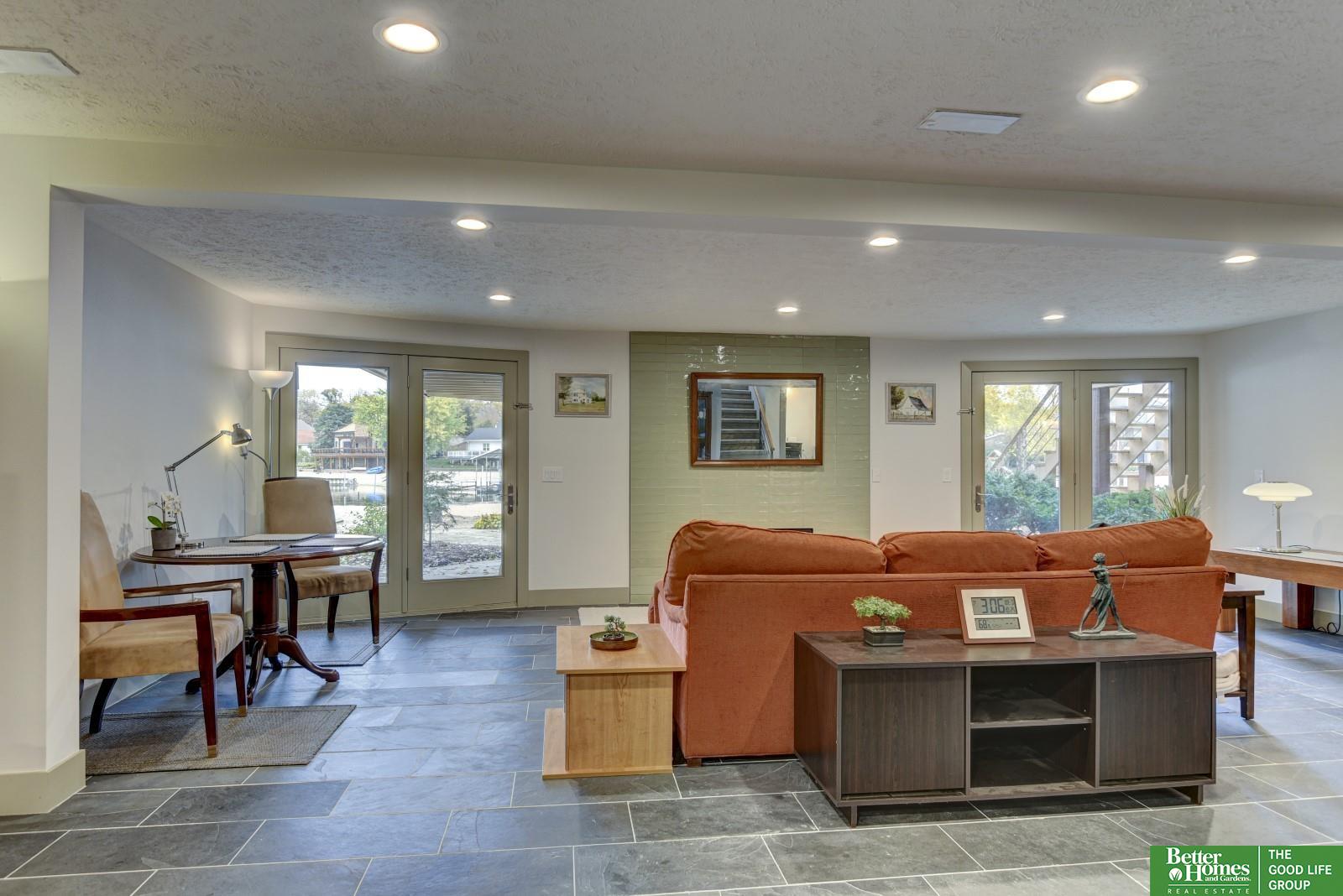 8212 Kauai Drive