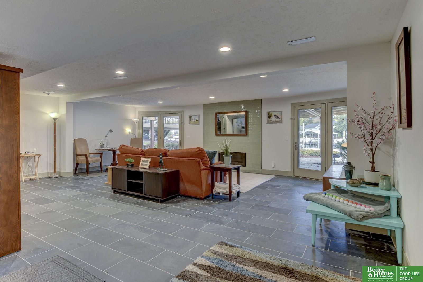 8212 Kauai Drive