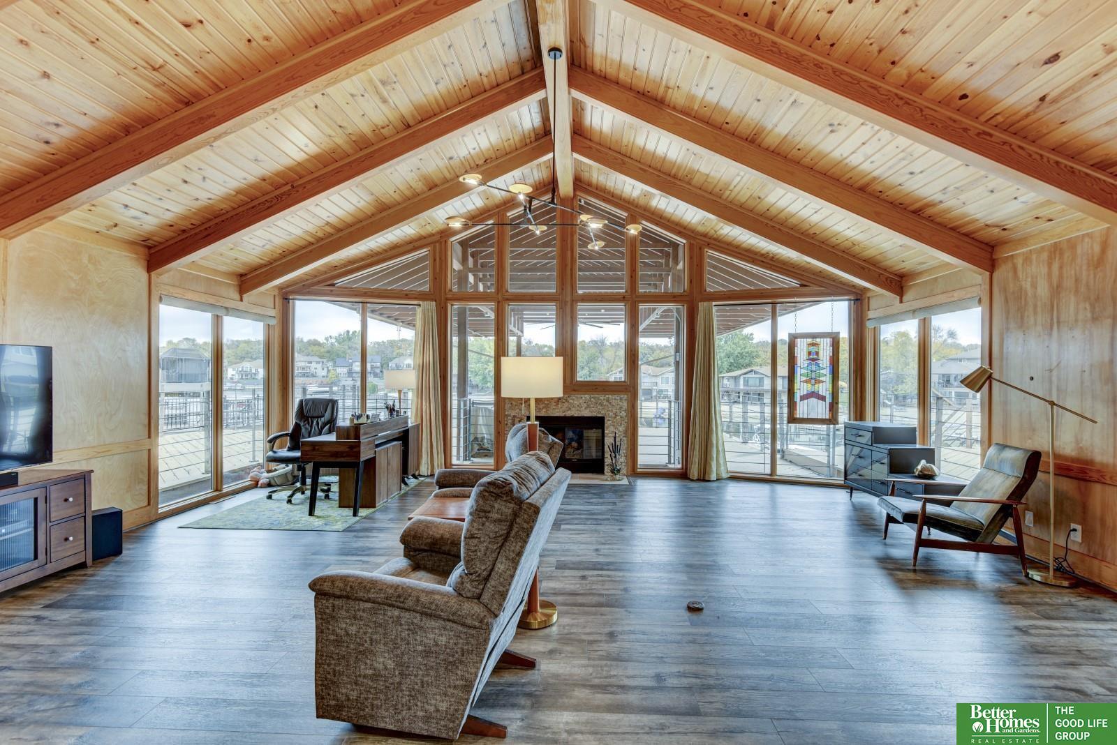 8212 Kauai Drive