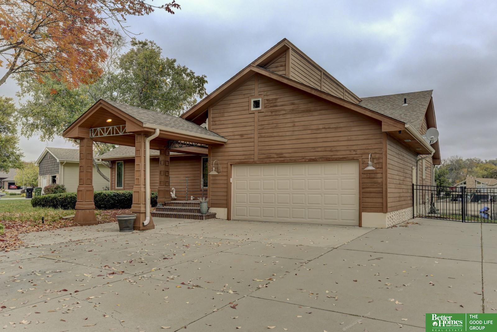 8212 Kauai Drive