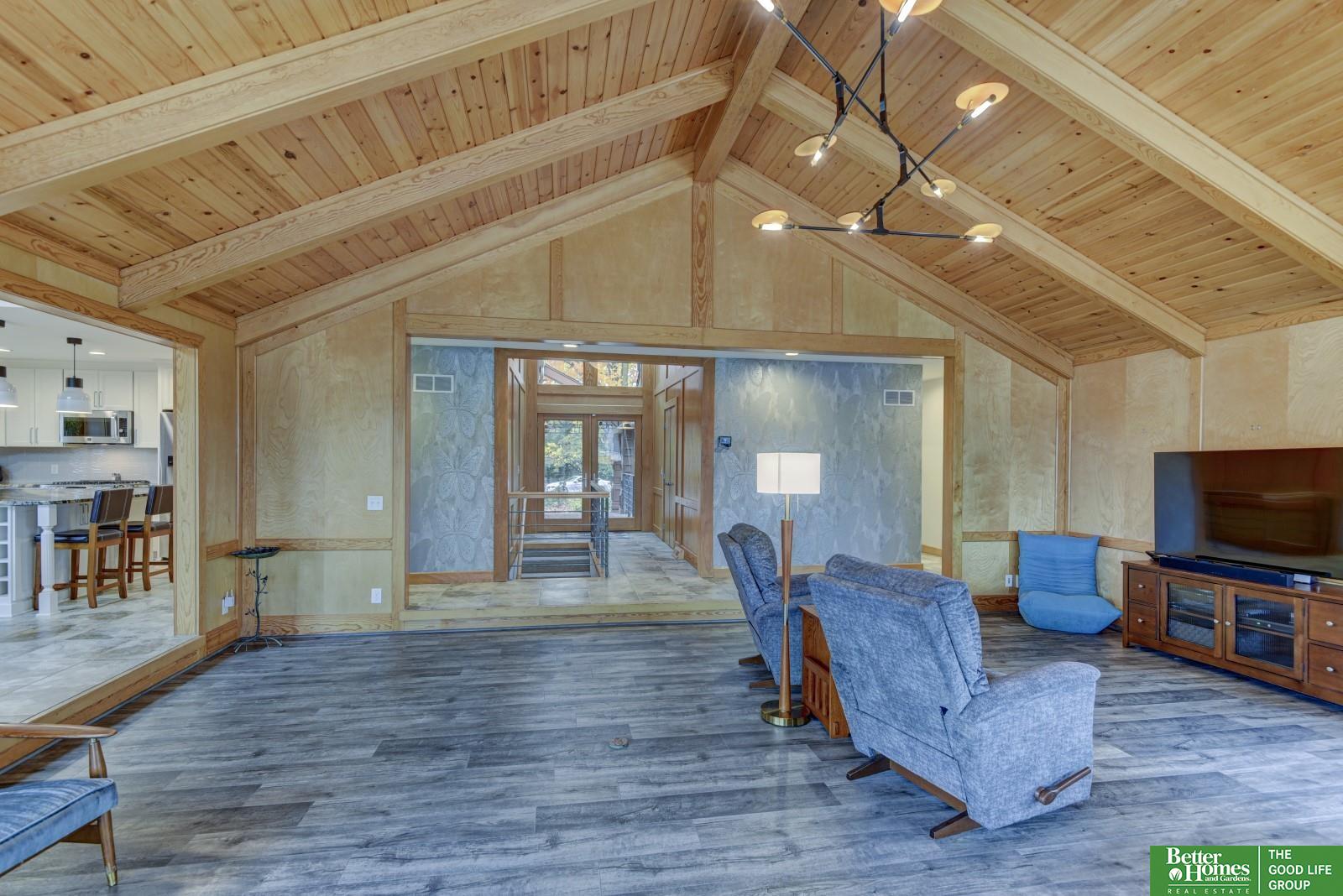 8212 Kauai Drive