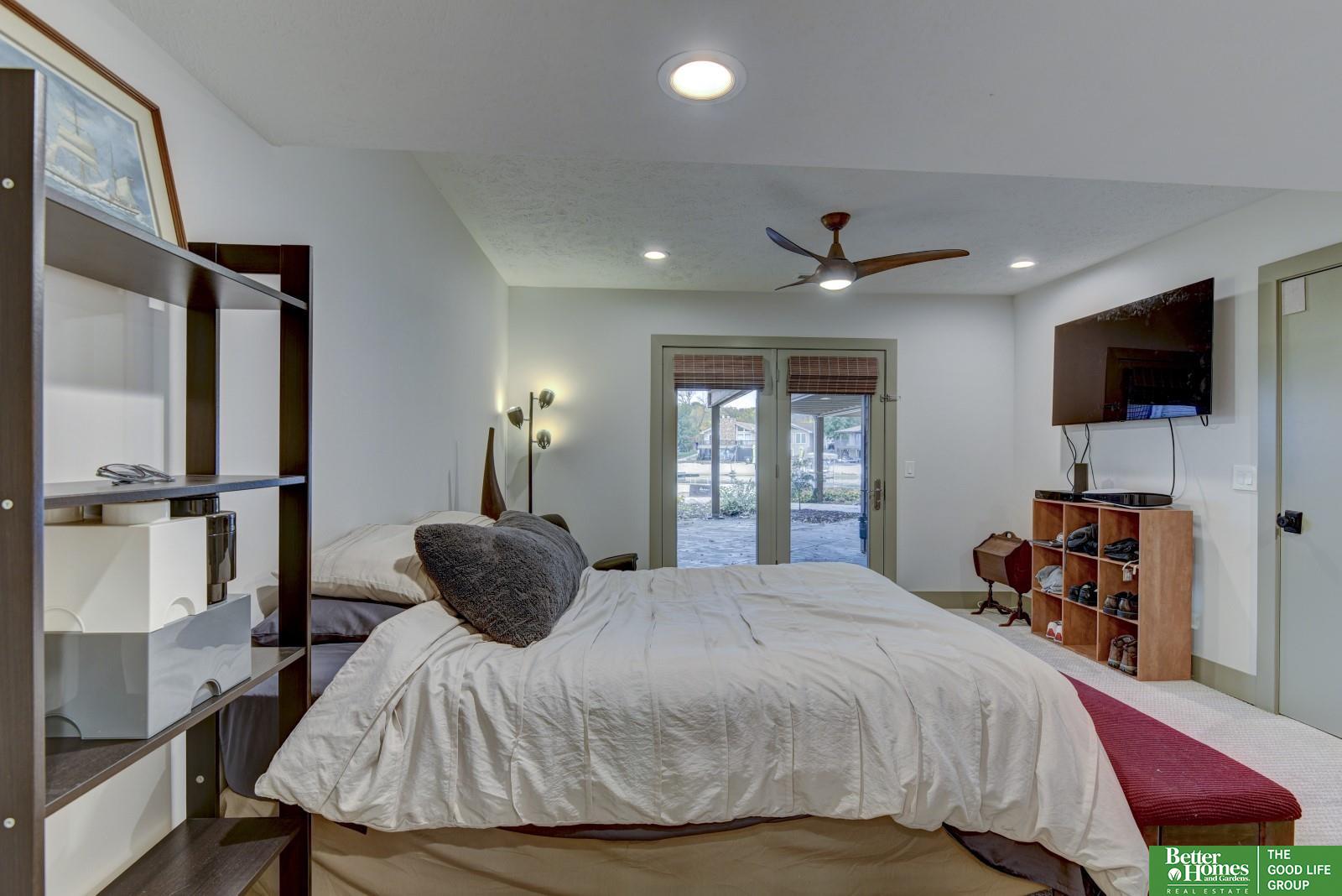 8212 Kauai Drive