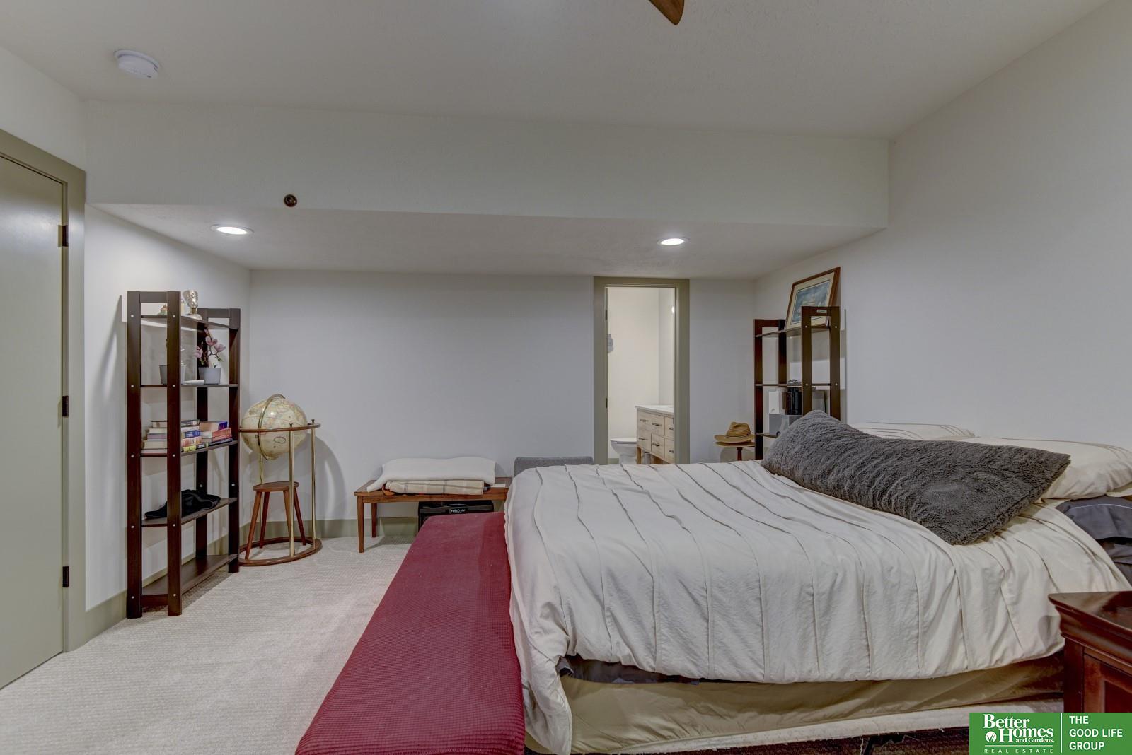 8212 Kauai Drive