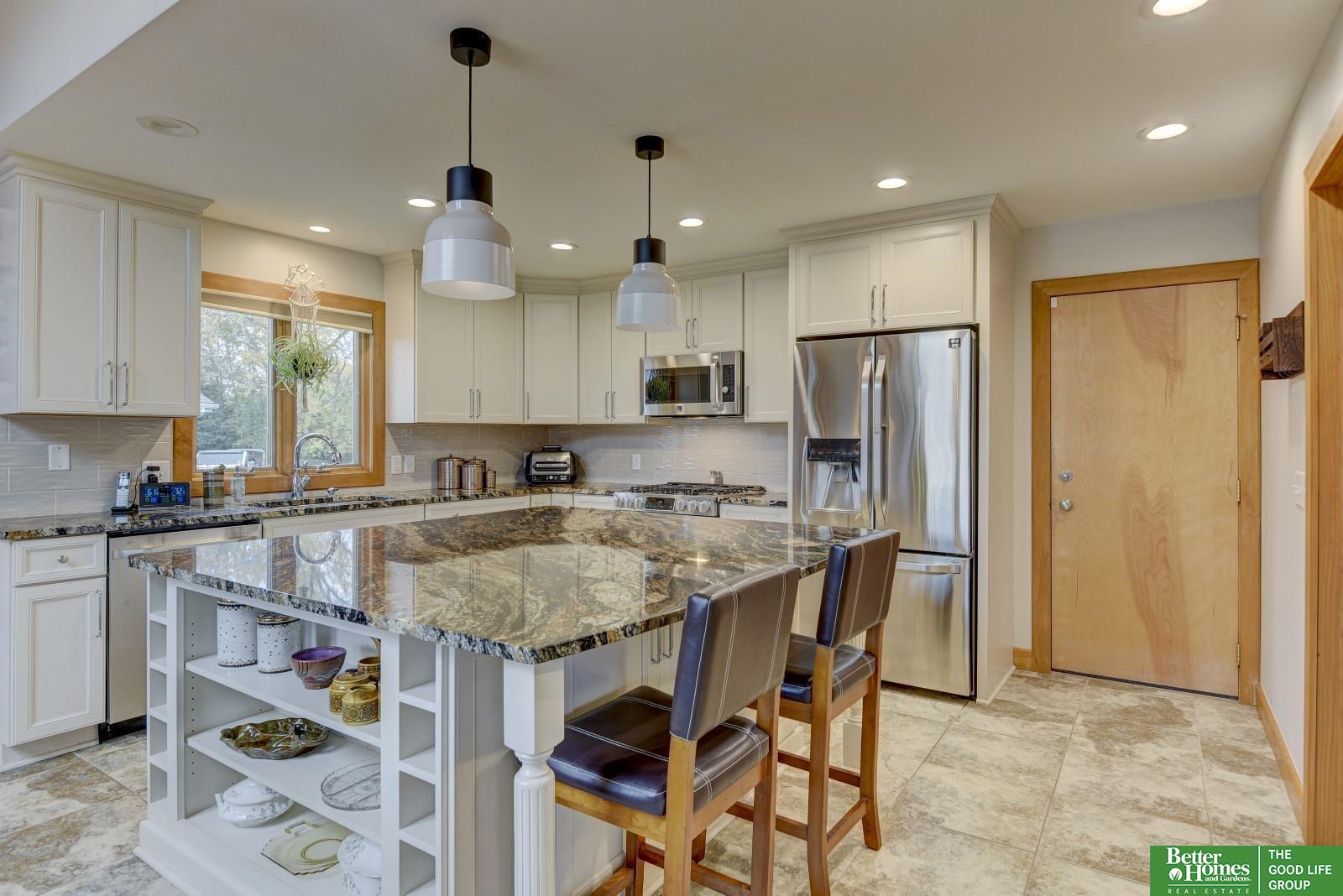 8212 Kauai Drive