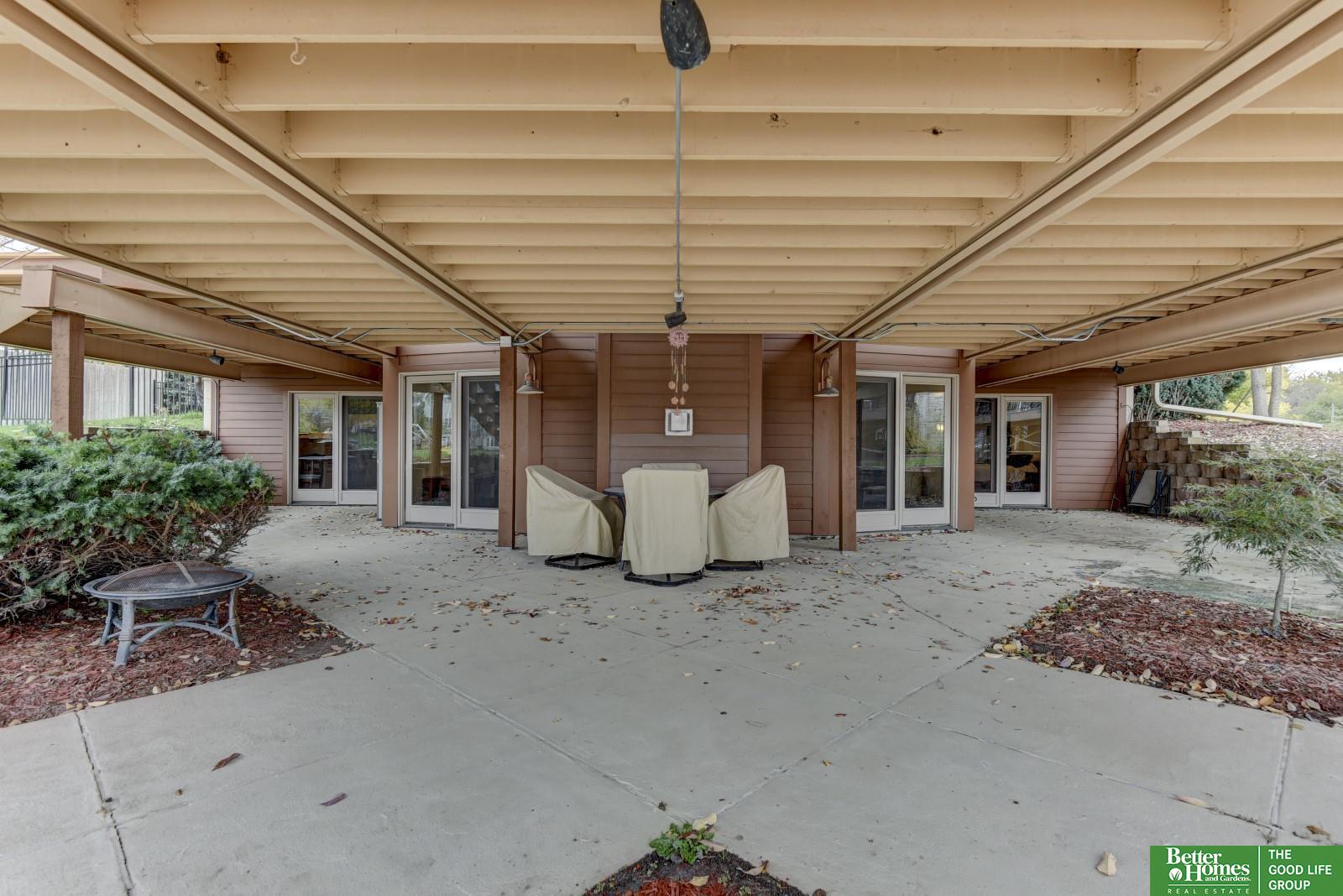 8212 Kauai Drive