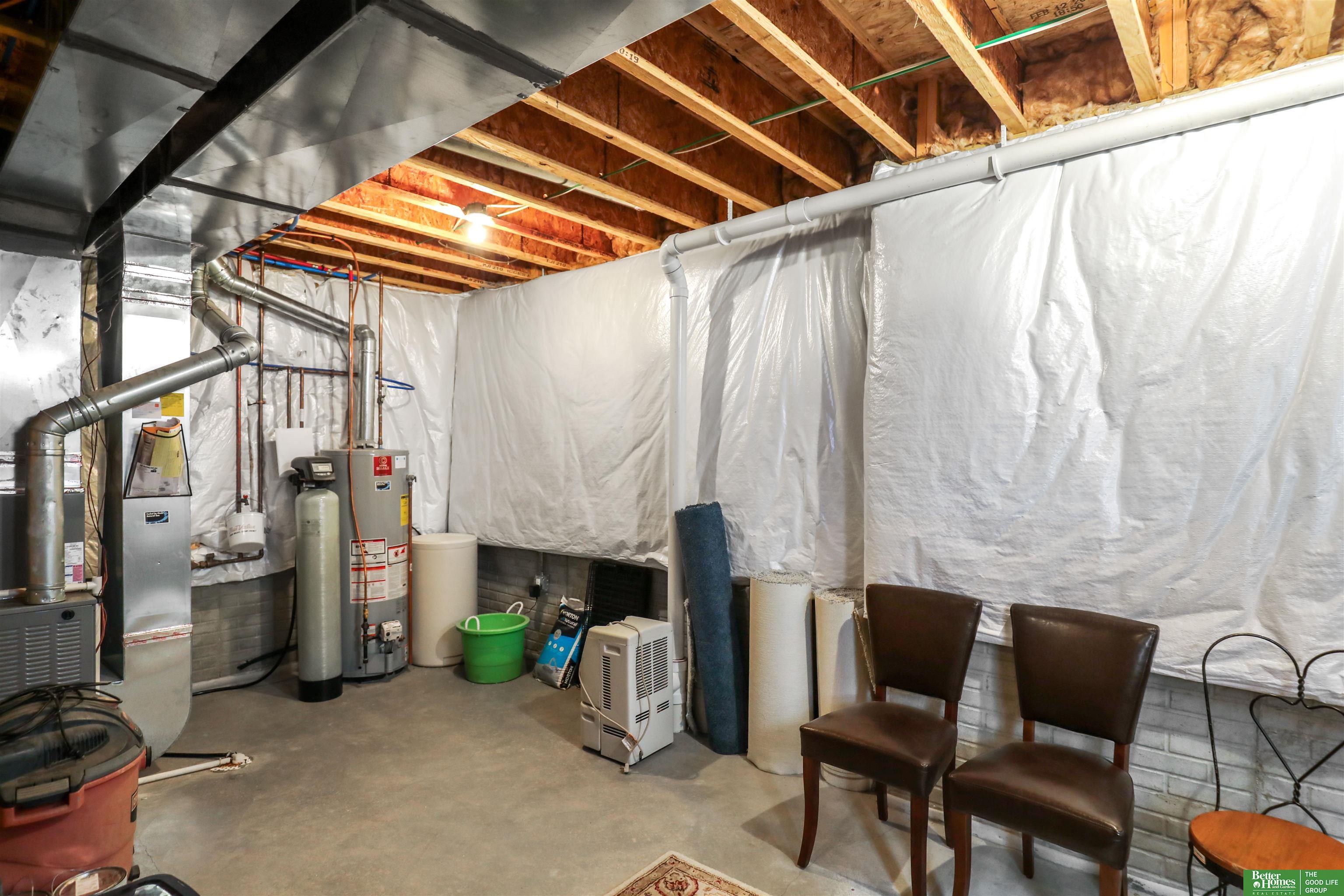1151 N 97th Street