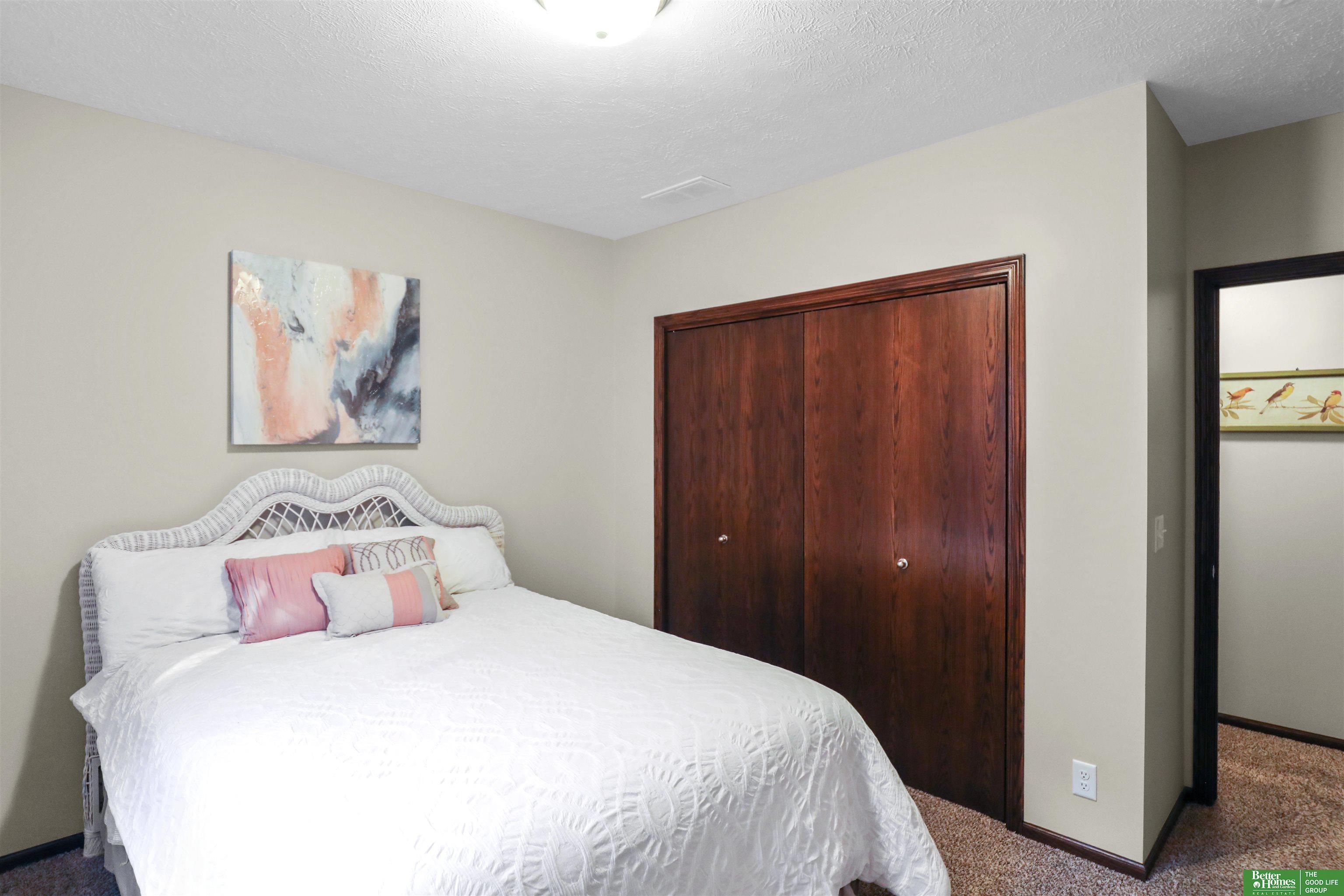 1151 N 97th Street