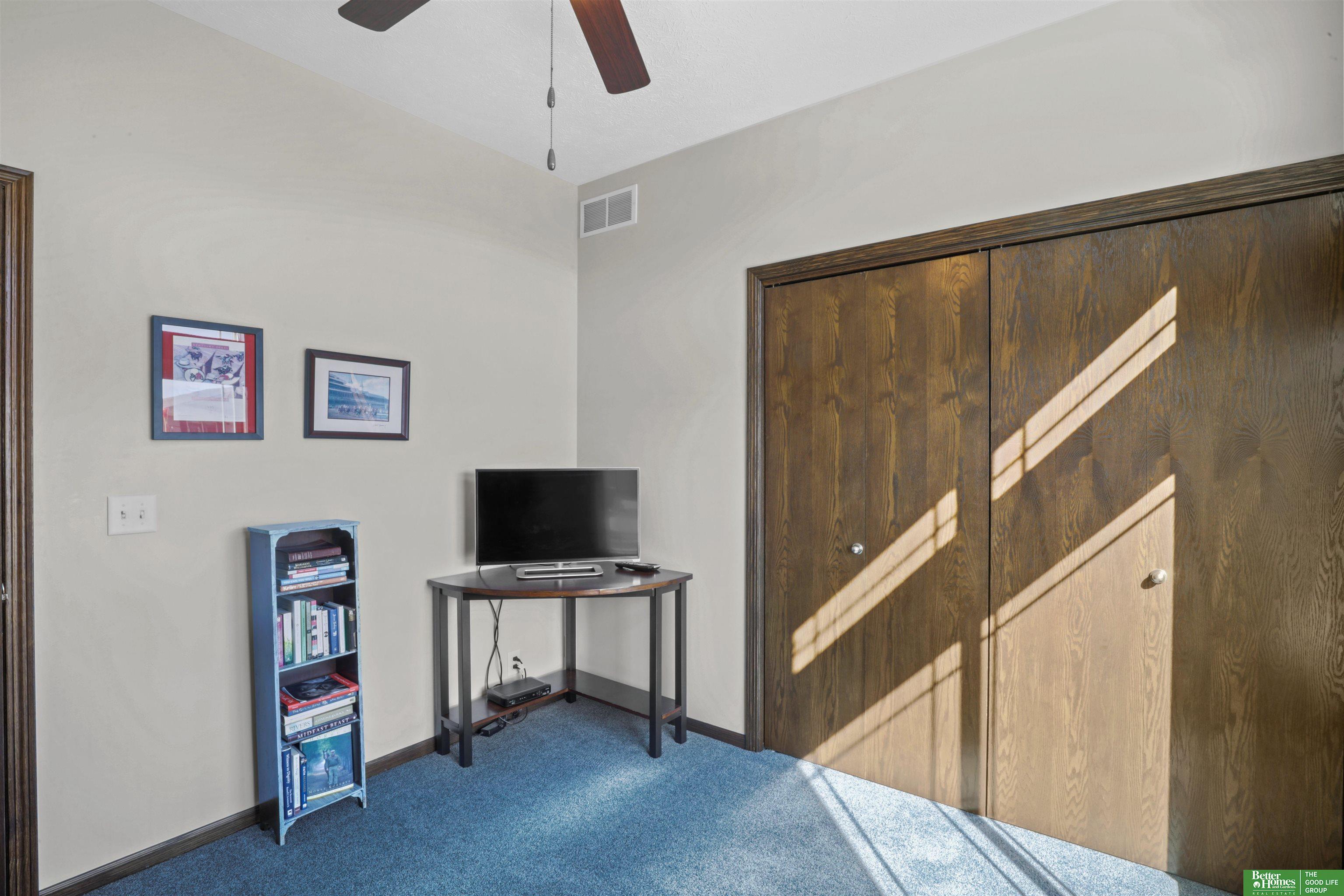 1151 N 97th Street
