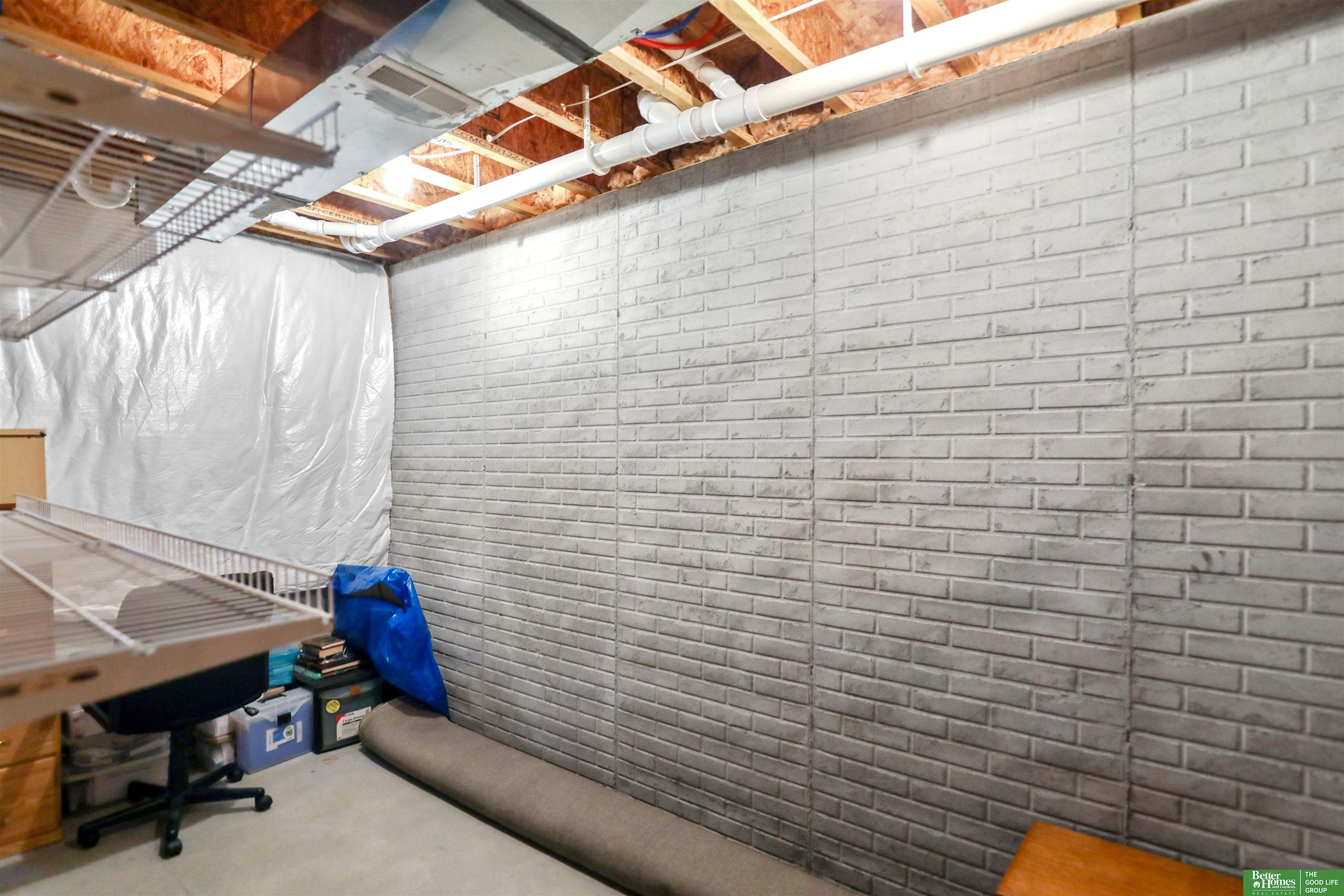 1151 N 97th Street