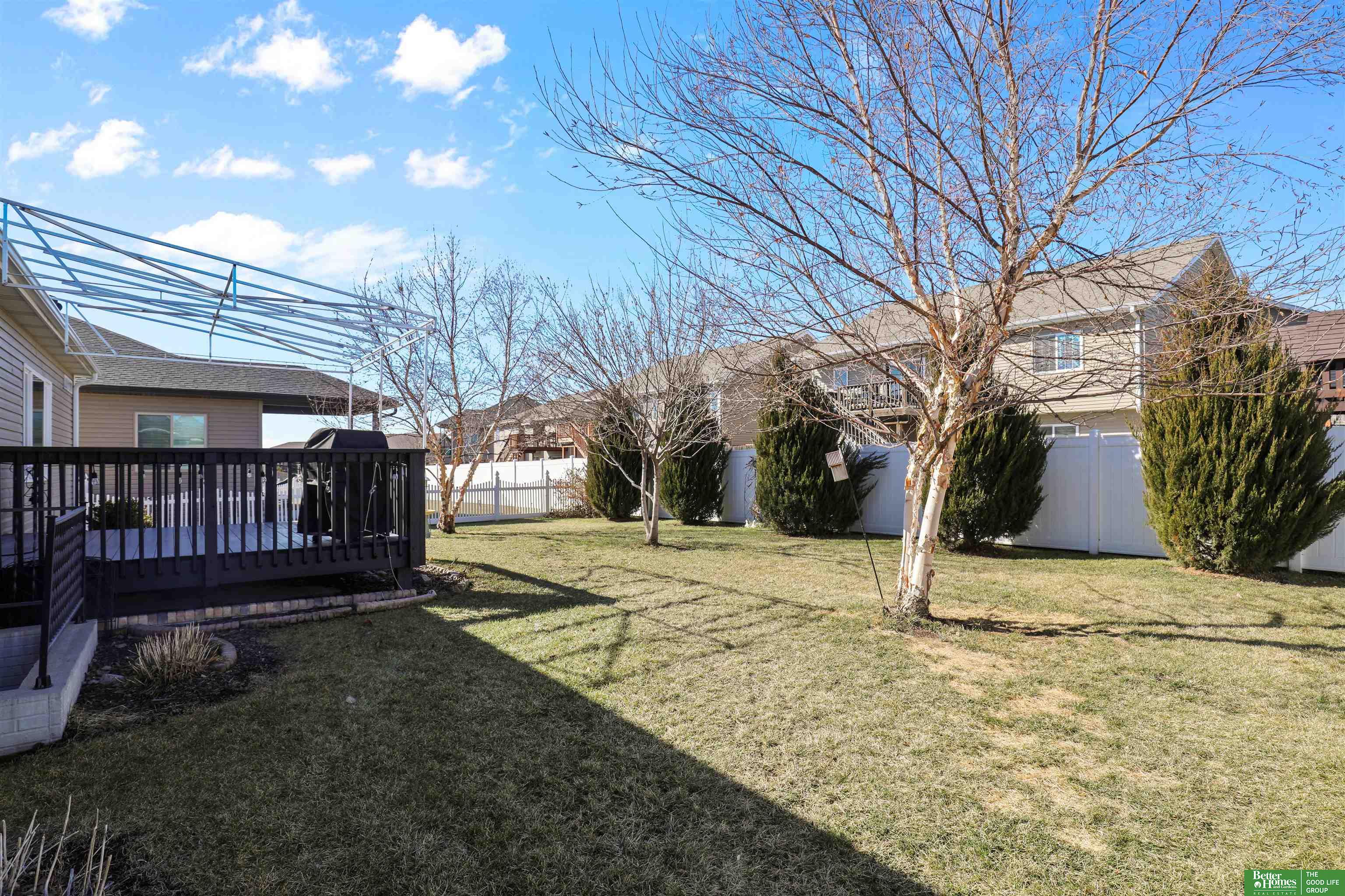 1151 N 97th Street