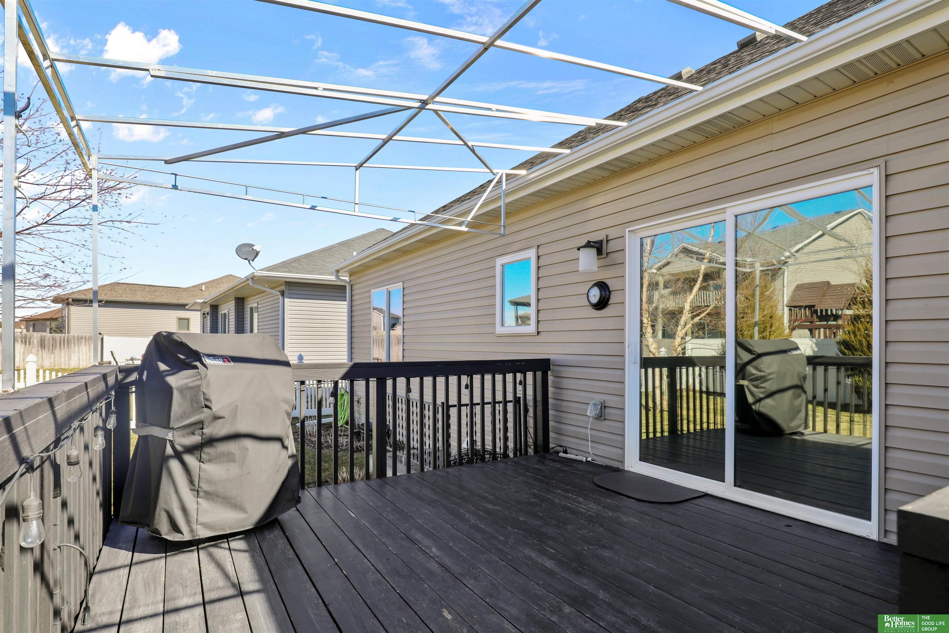 1151 N 97th Street