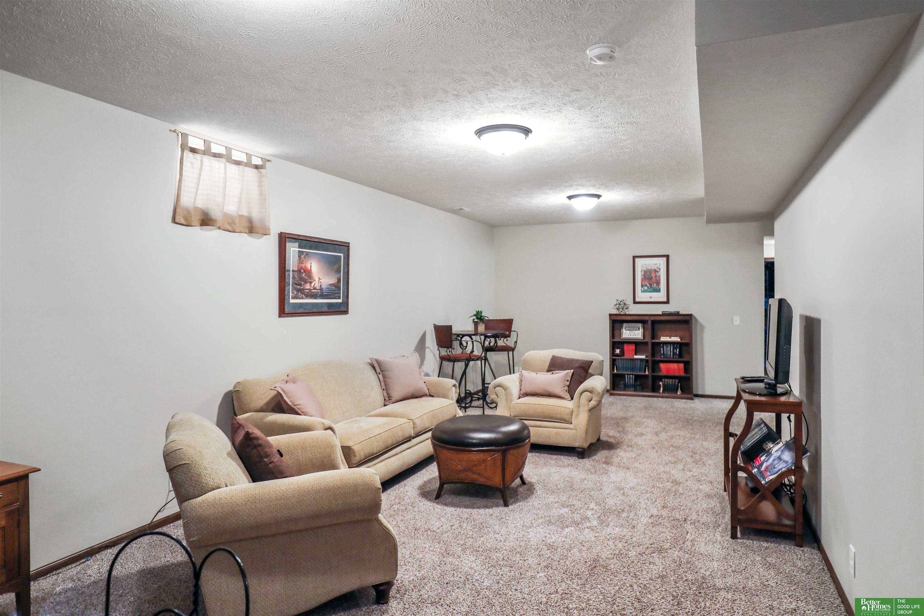 1151 N 97th Street