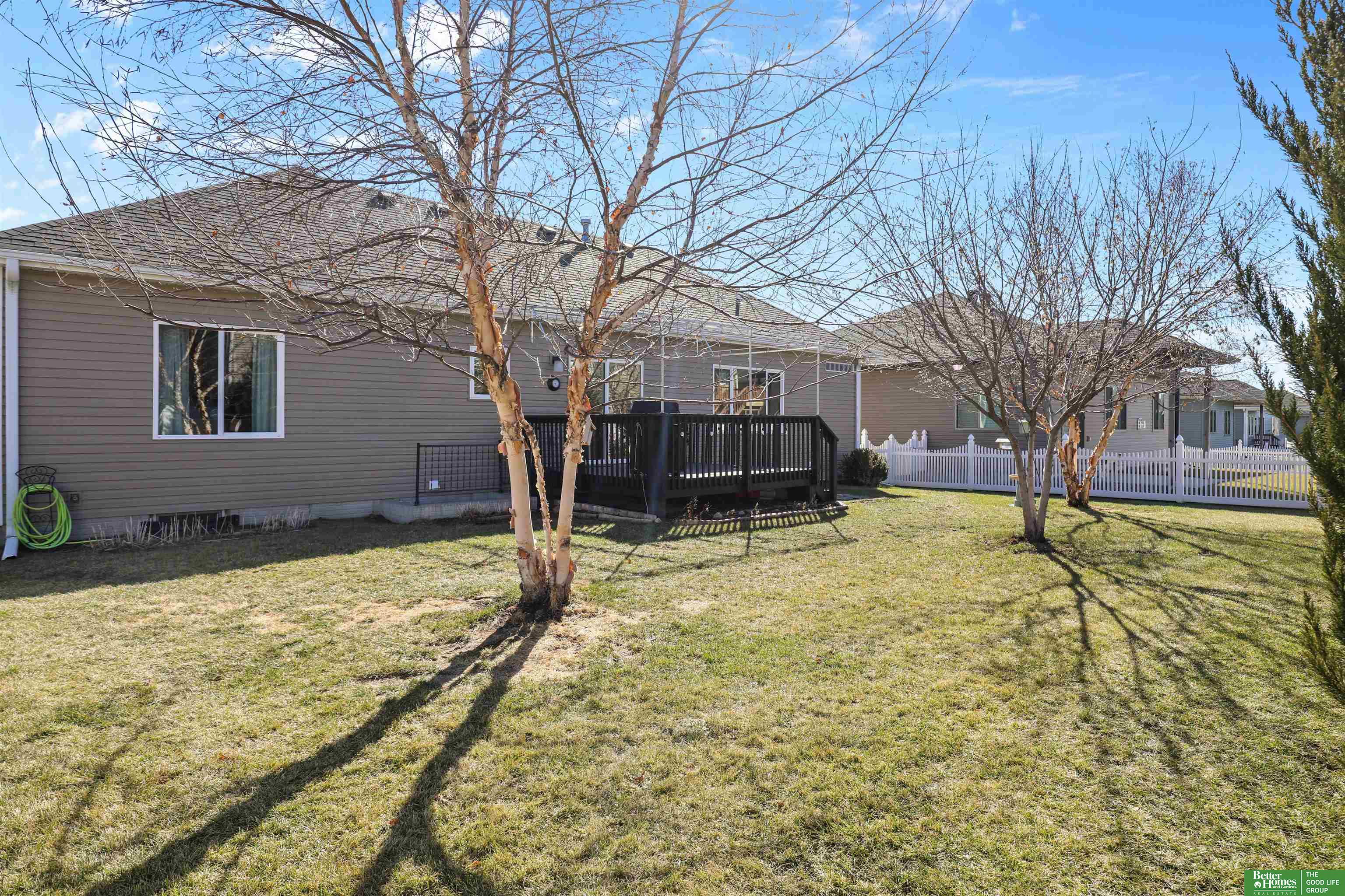 1151 N 97th Street