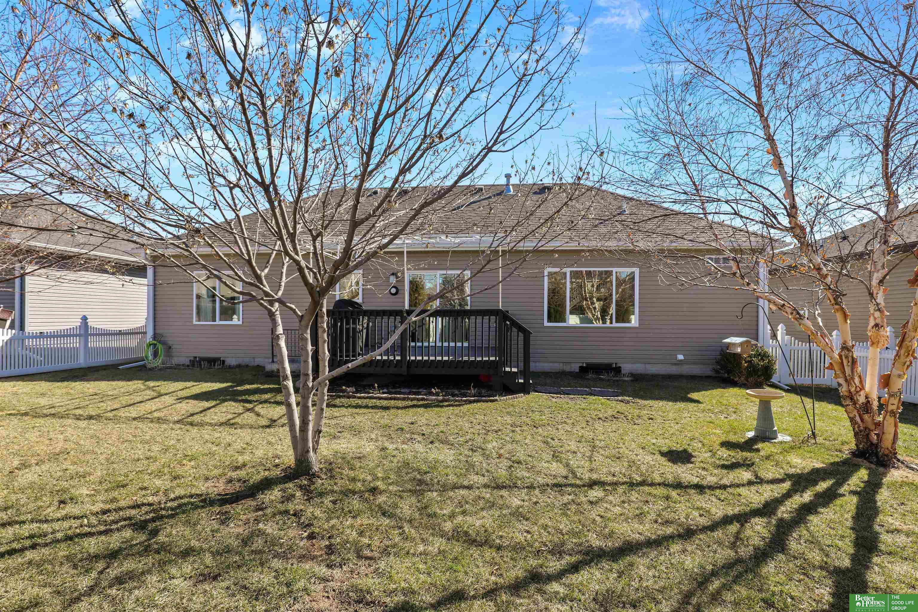 1151 N 97th Street