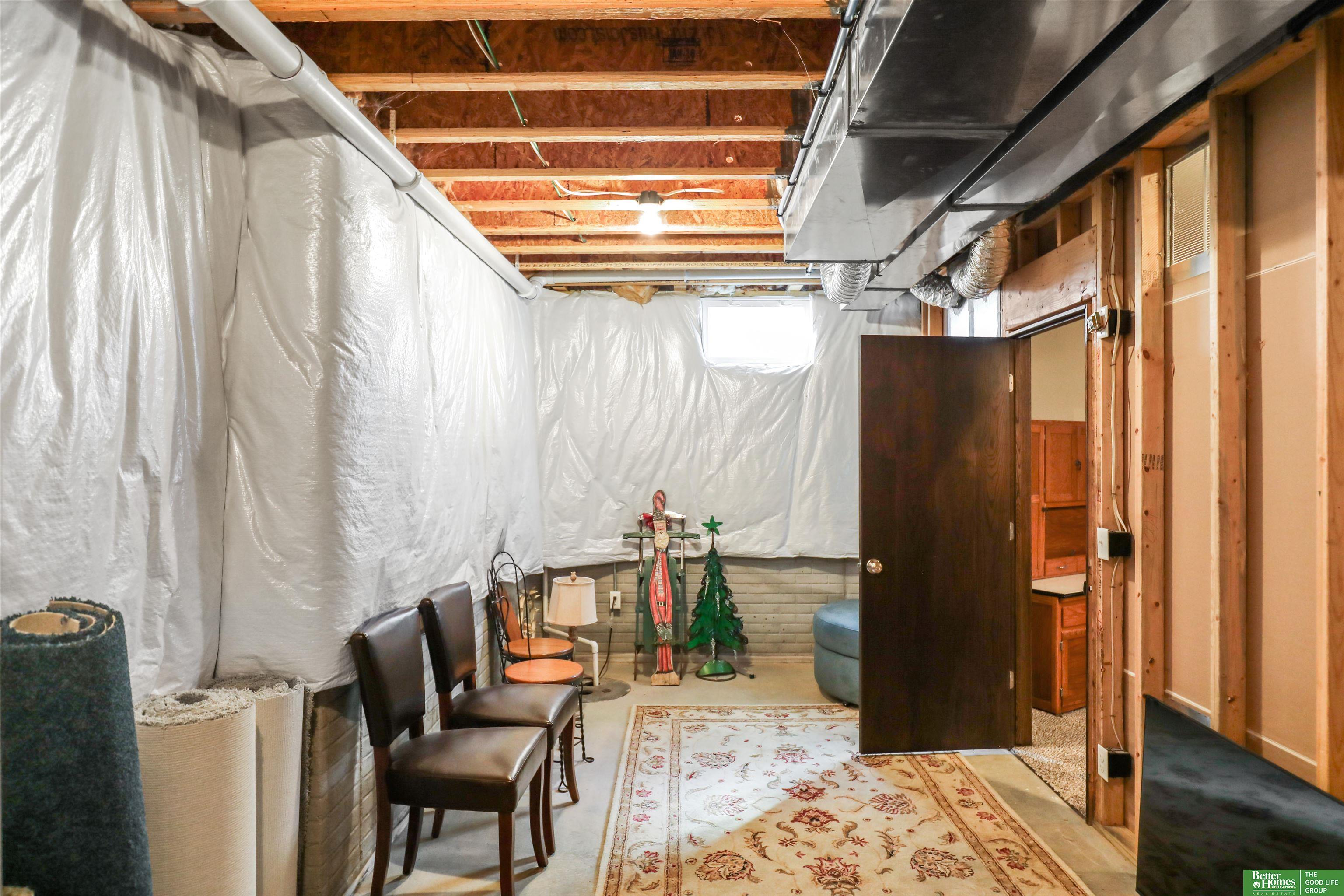 1151 N 97th Street
