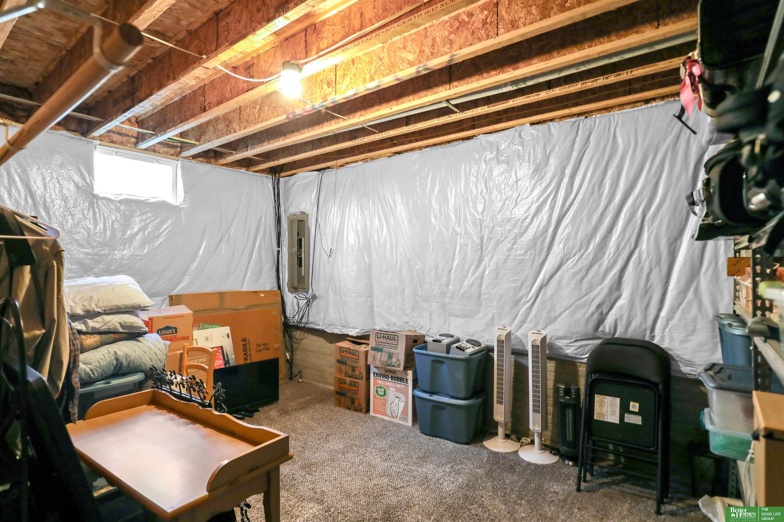 1151 N 97th Street