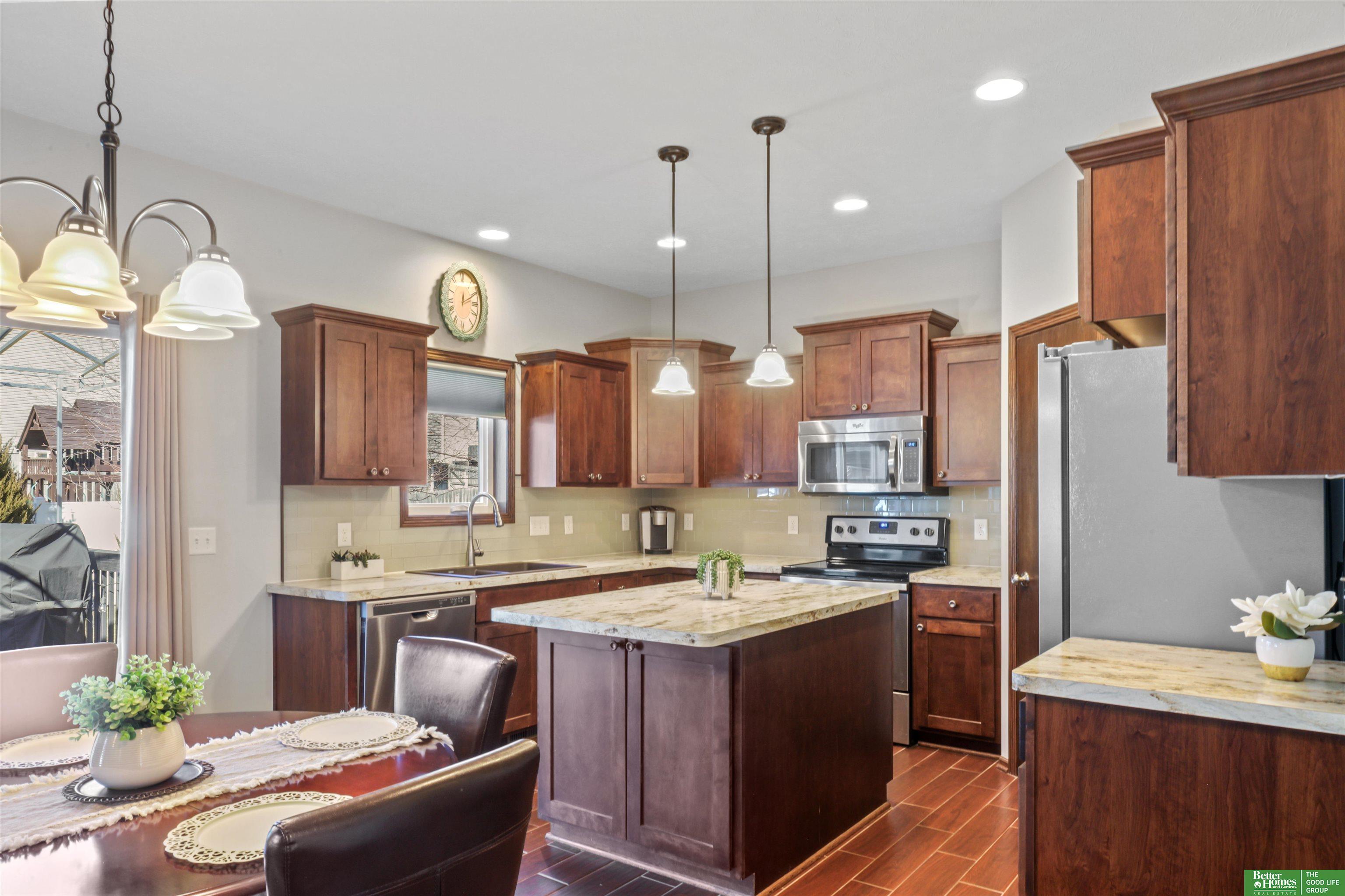 1151 N 97th Street