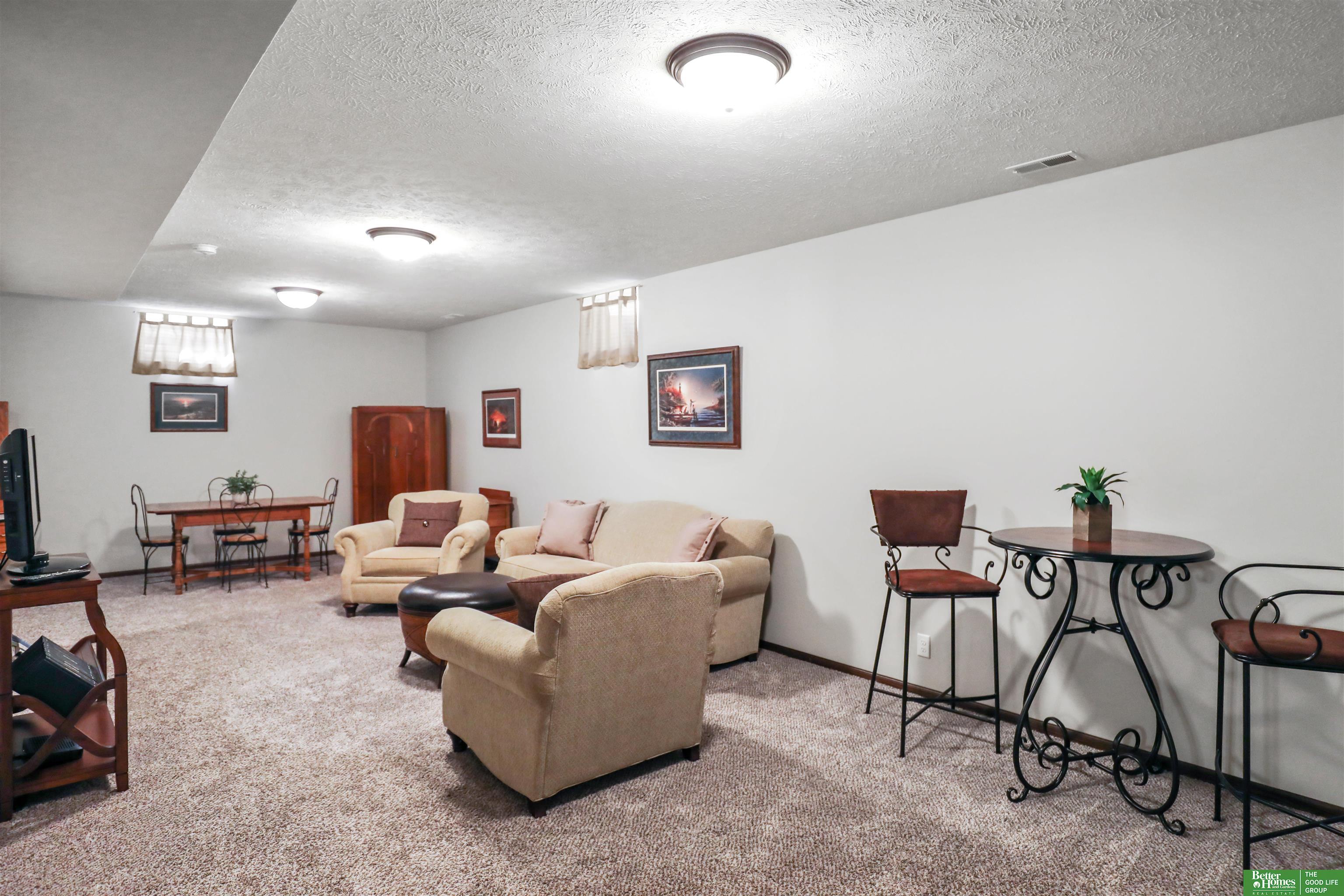 1151 N 97th Street
