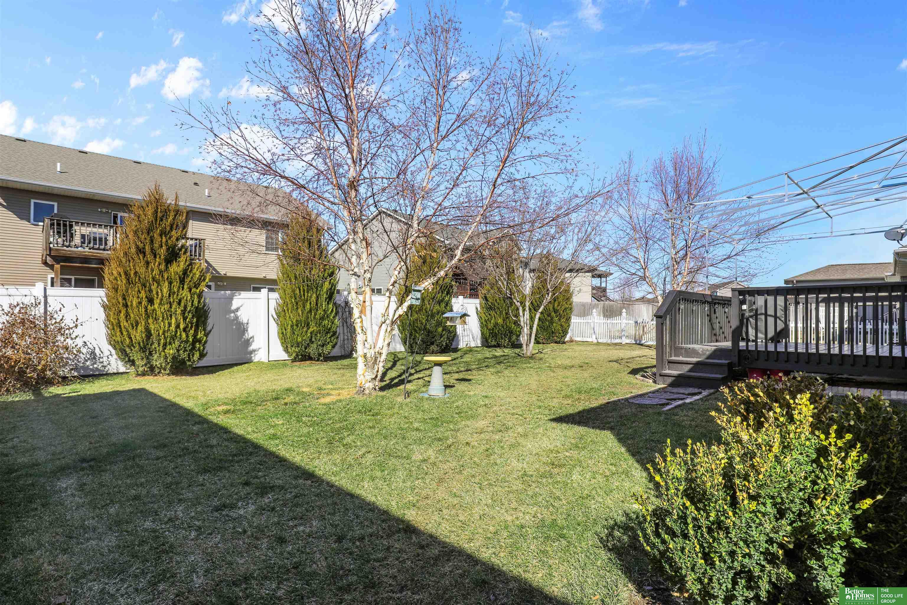 1151 N 97th Street