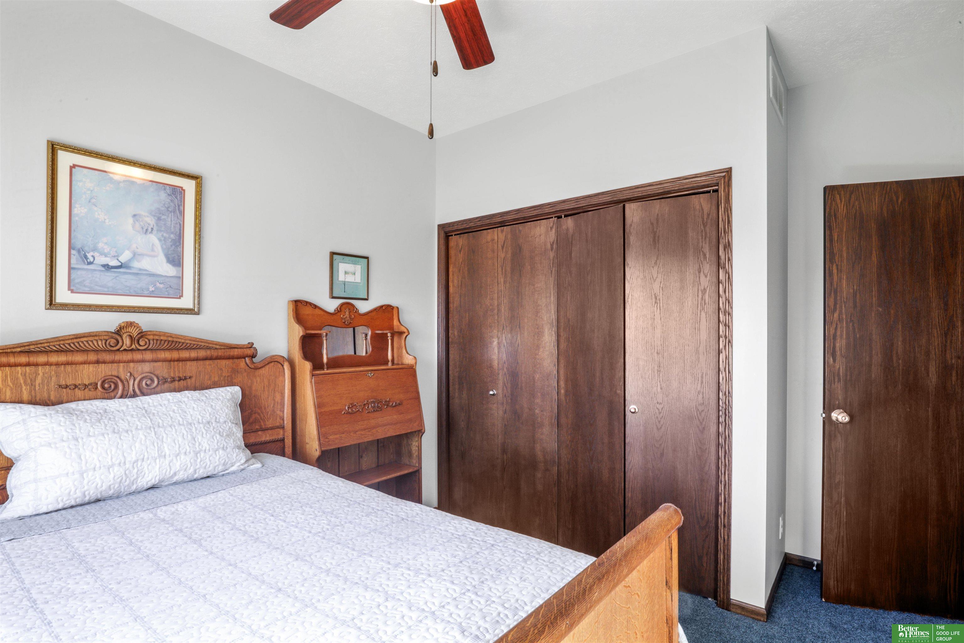 1151 N 97th Street