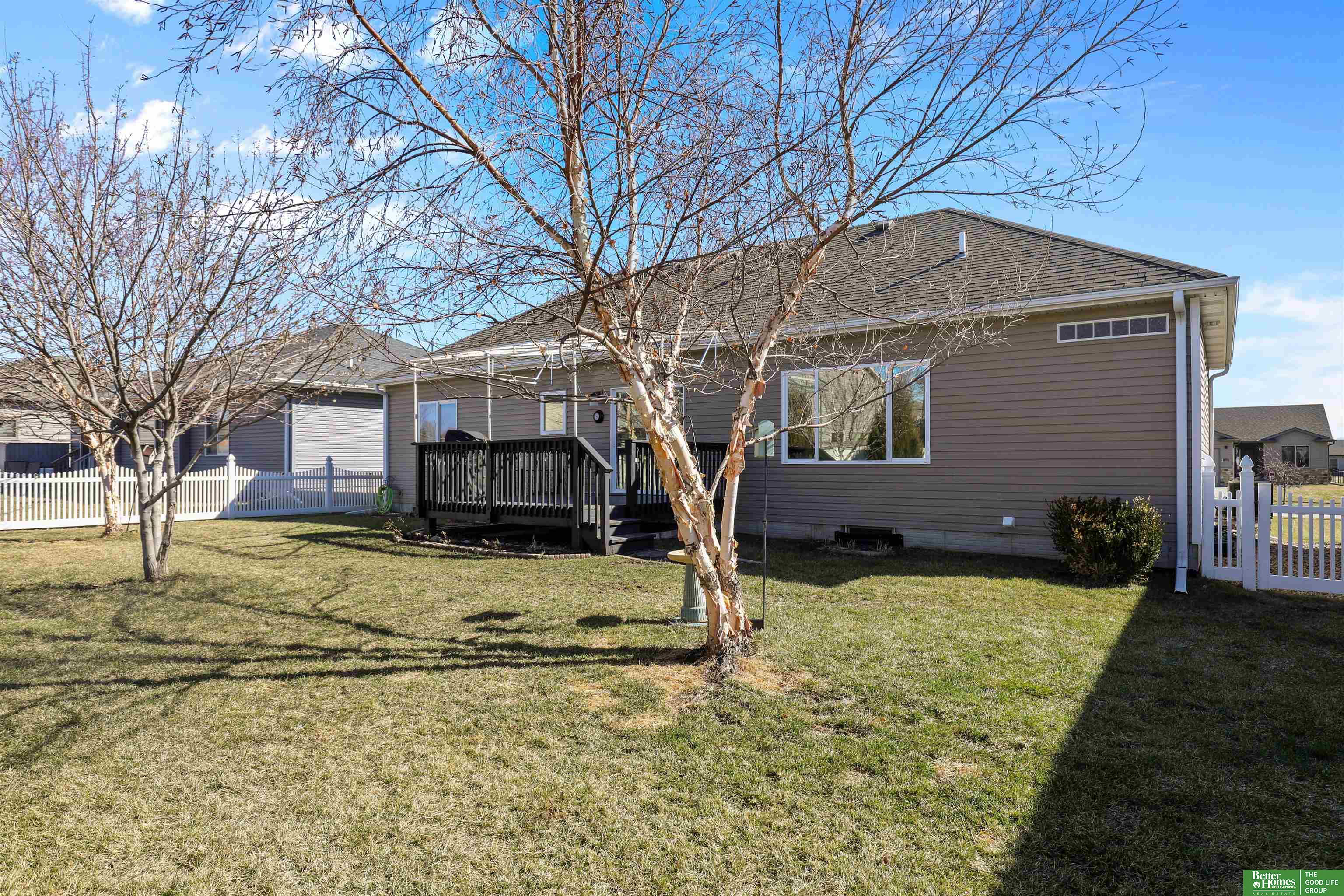 1151 N 97th Street