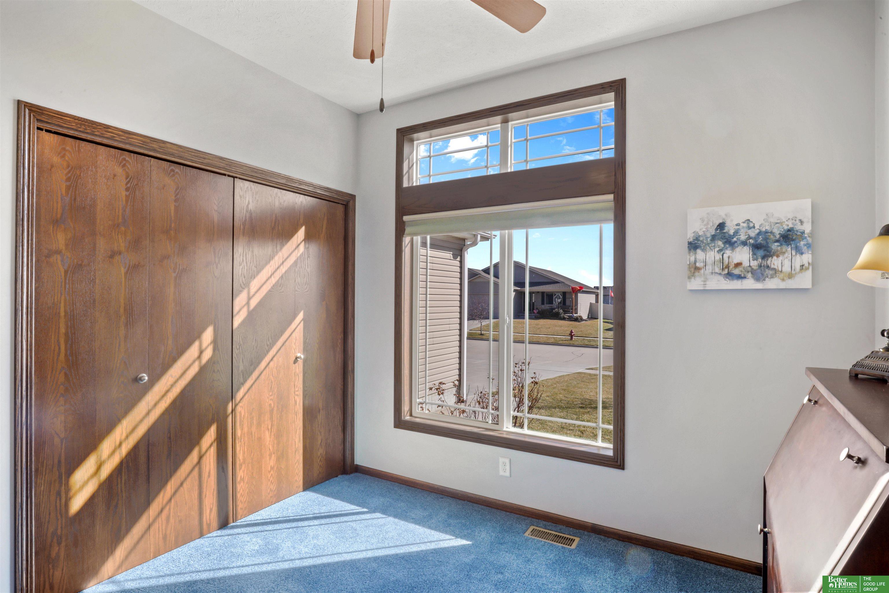 1151 N 97th Street