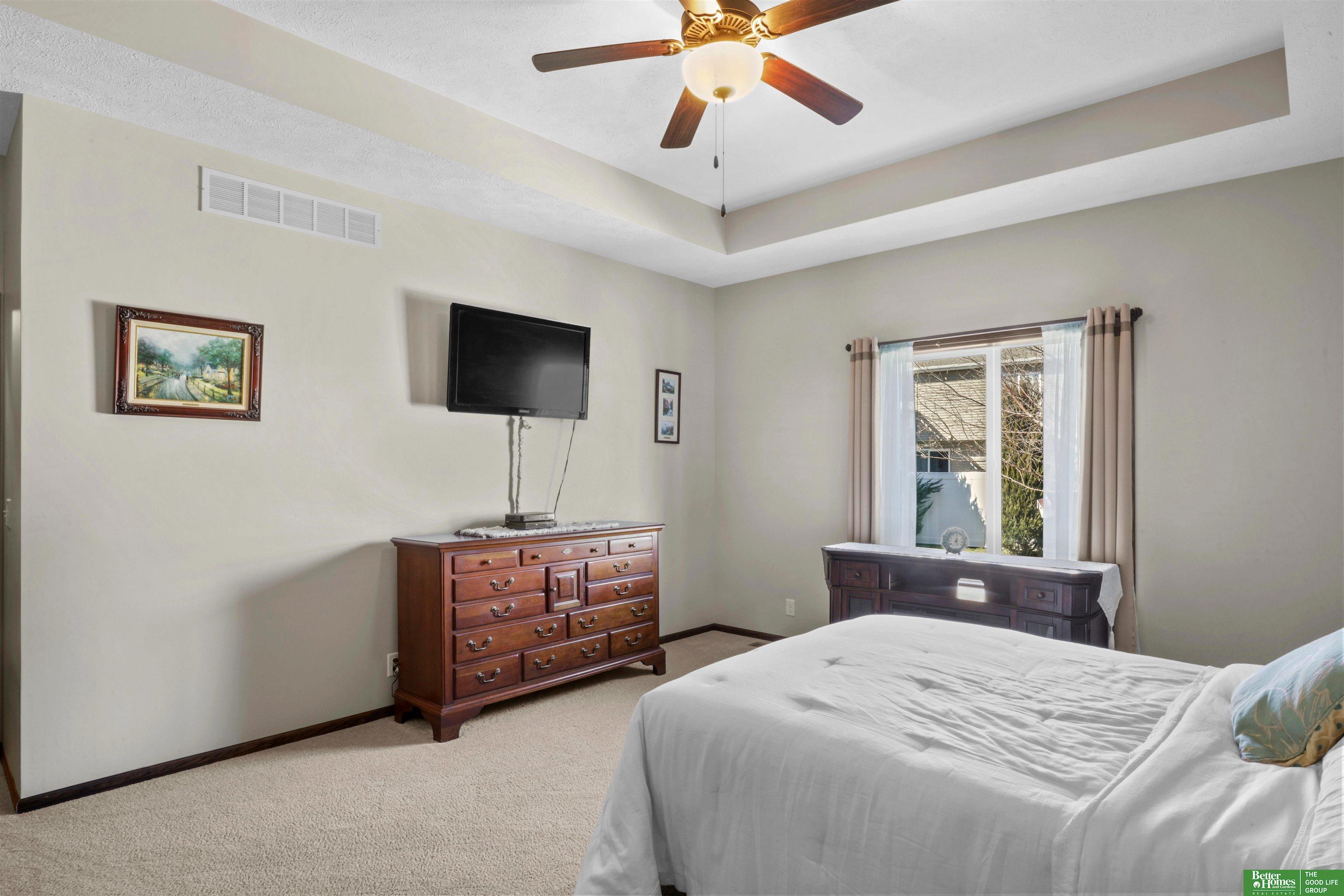 1151 N 97th Street