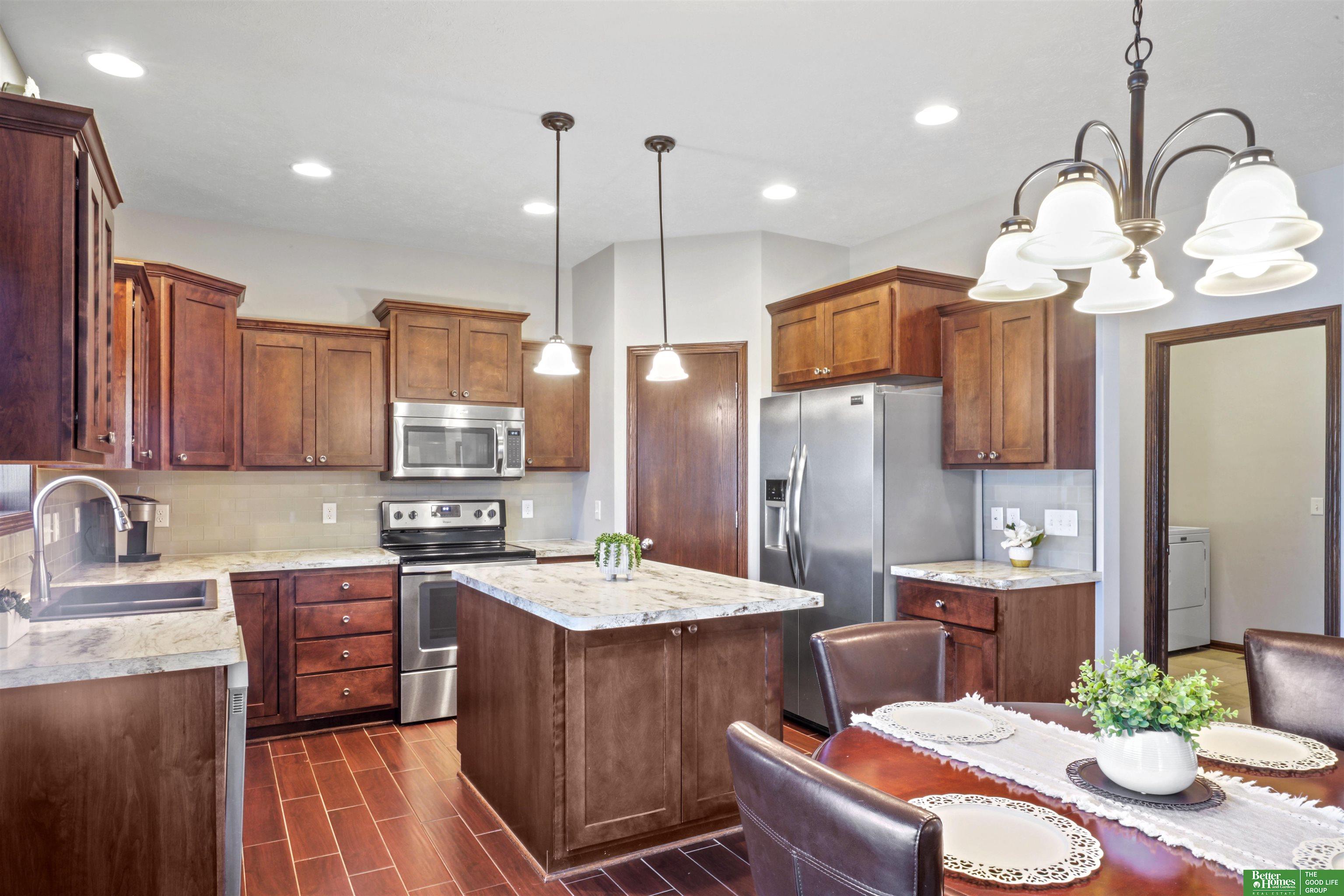 1151 N 97th Street