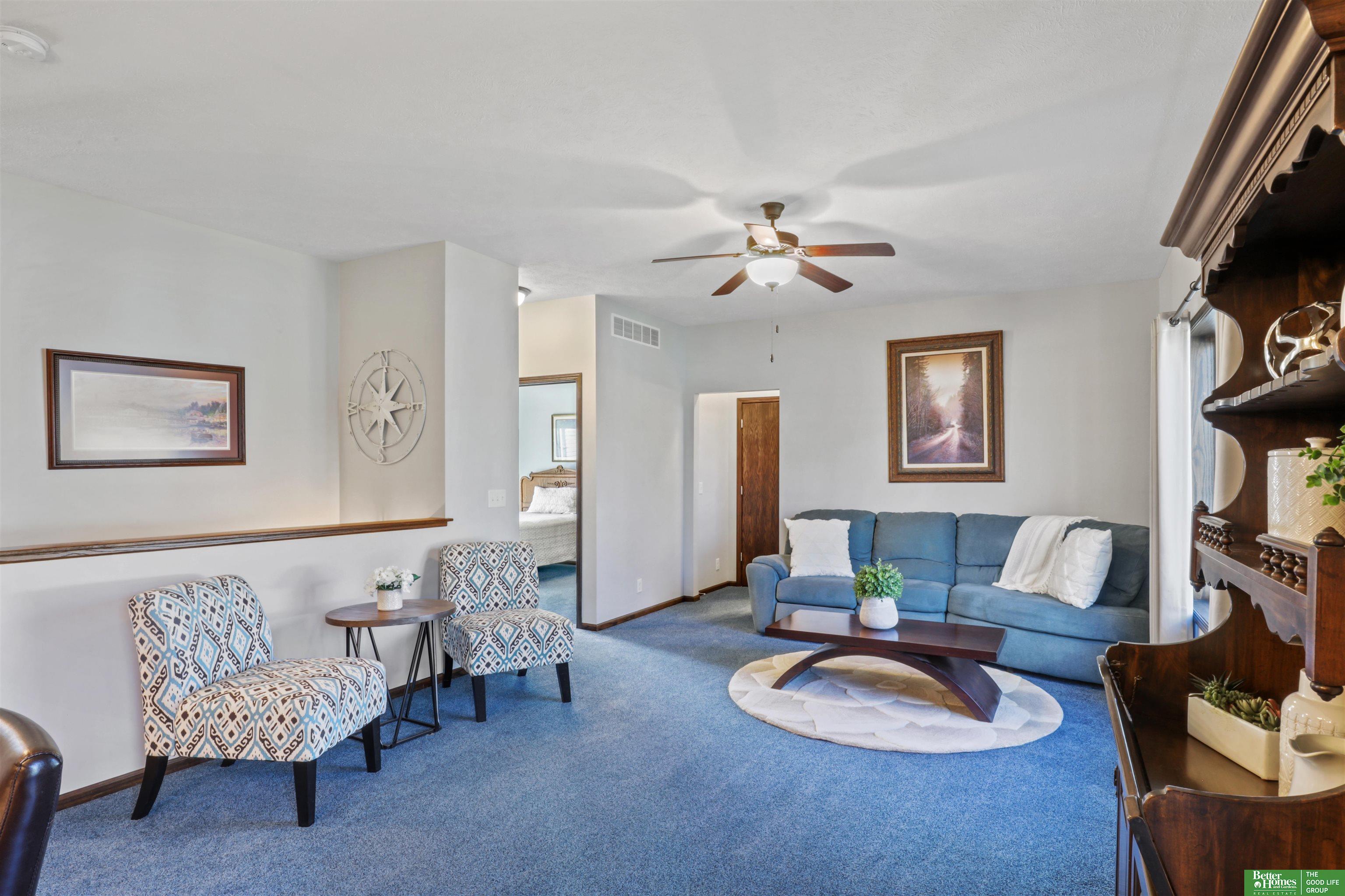 1151 N 97th Street