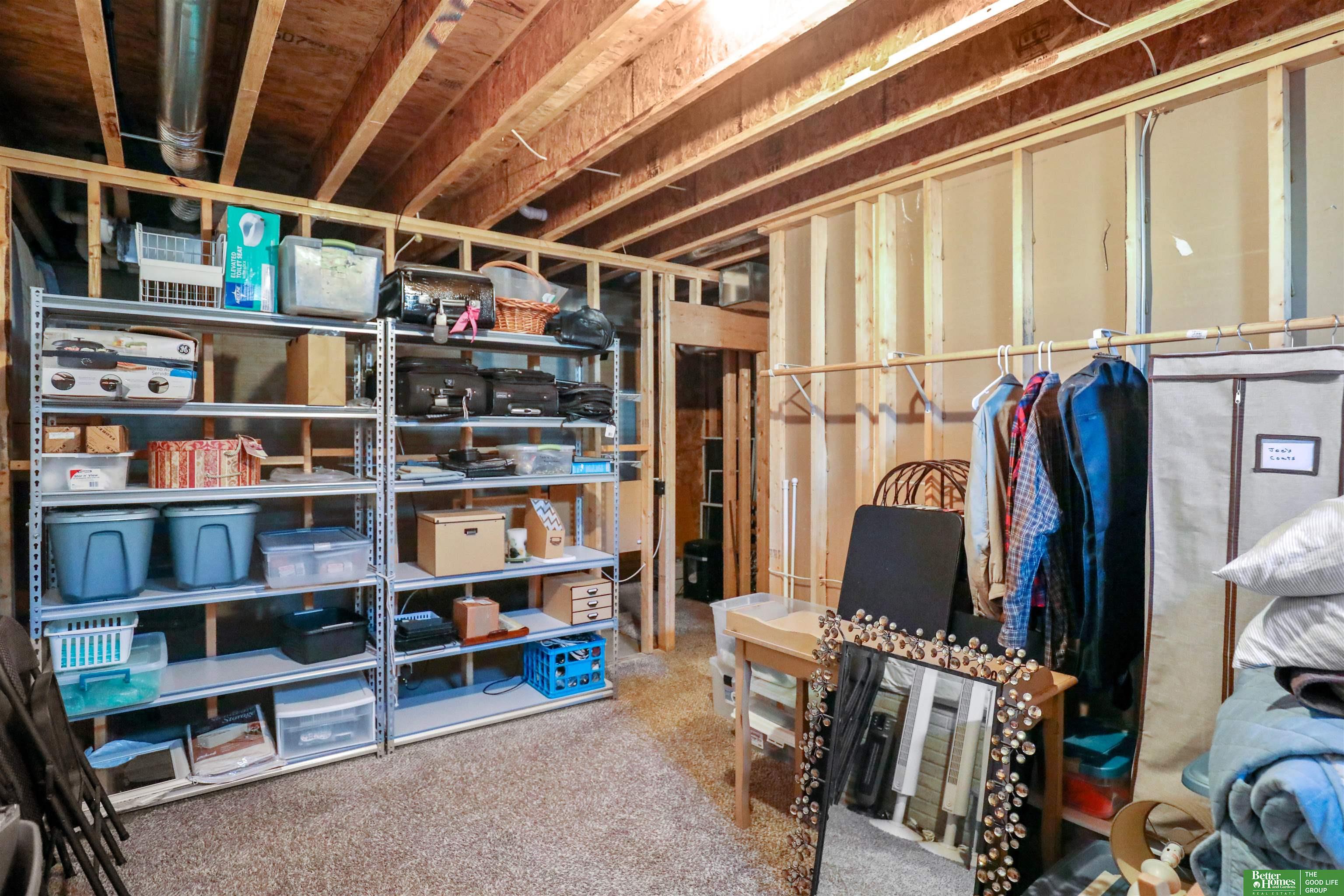 1151 N 97th Street