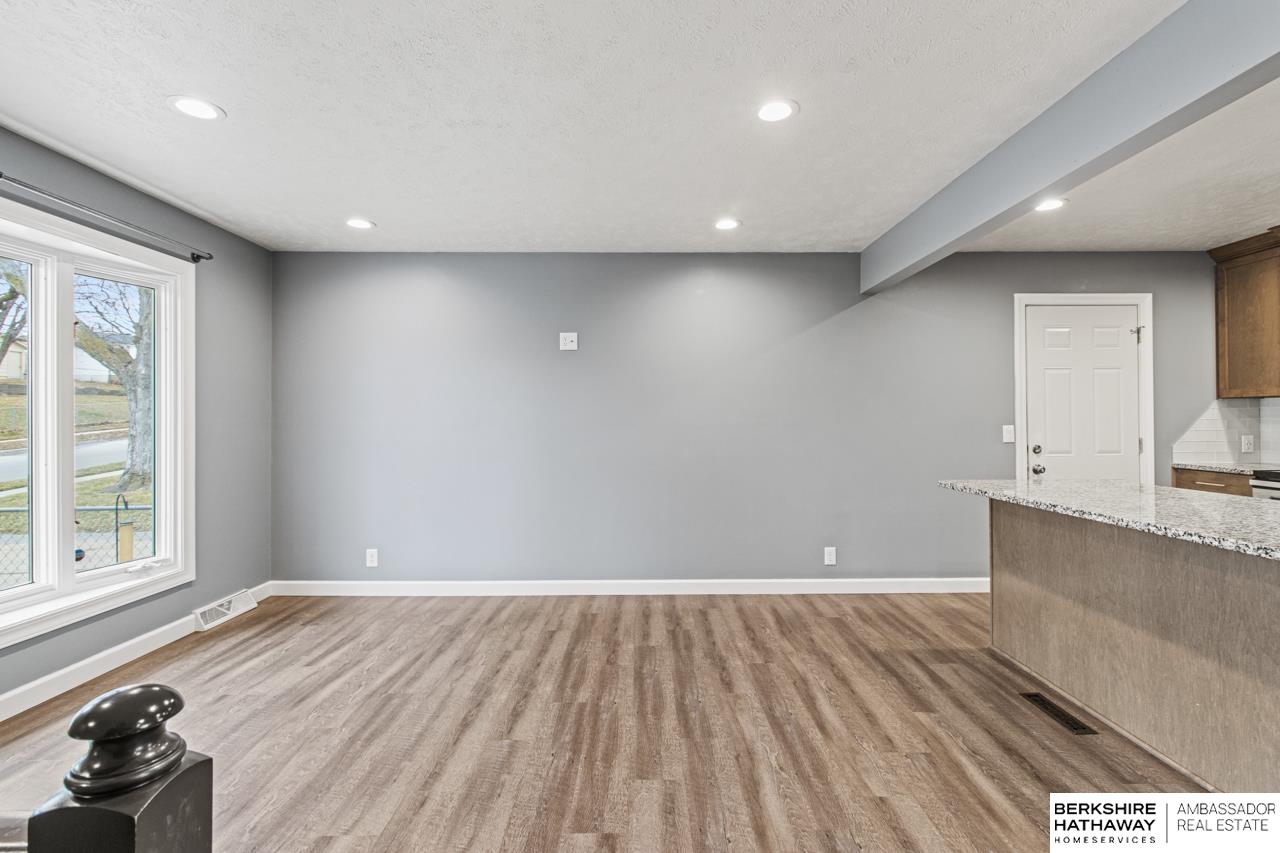 14206 N Street