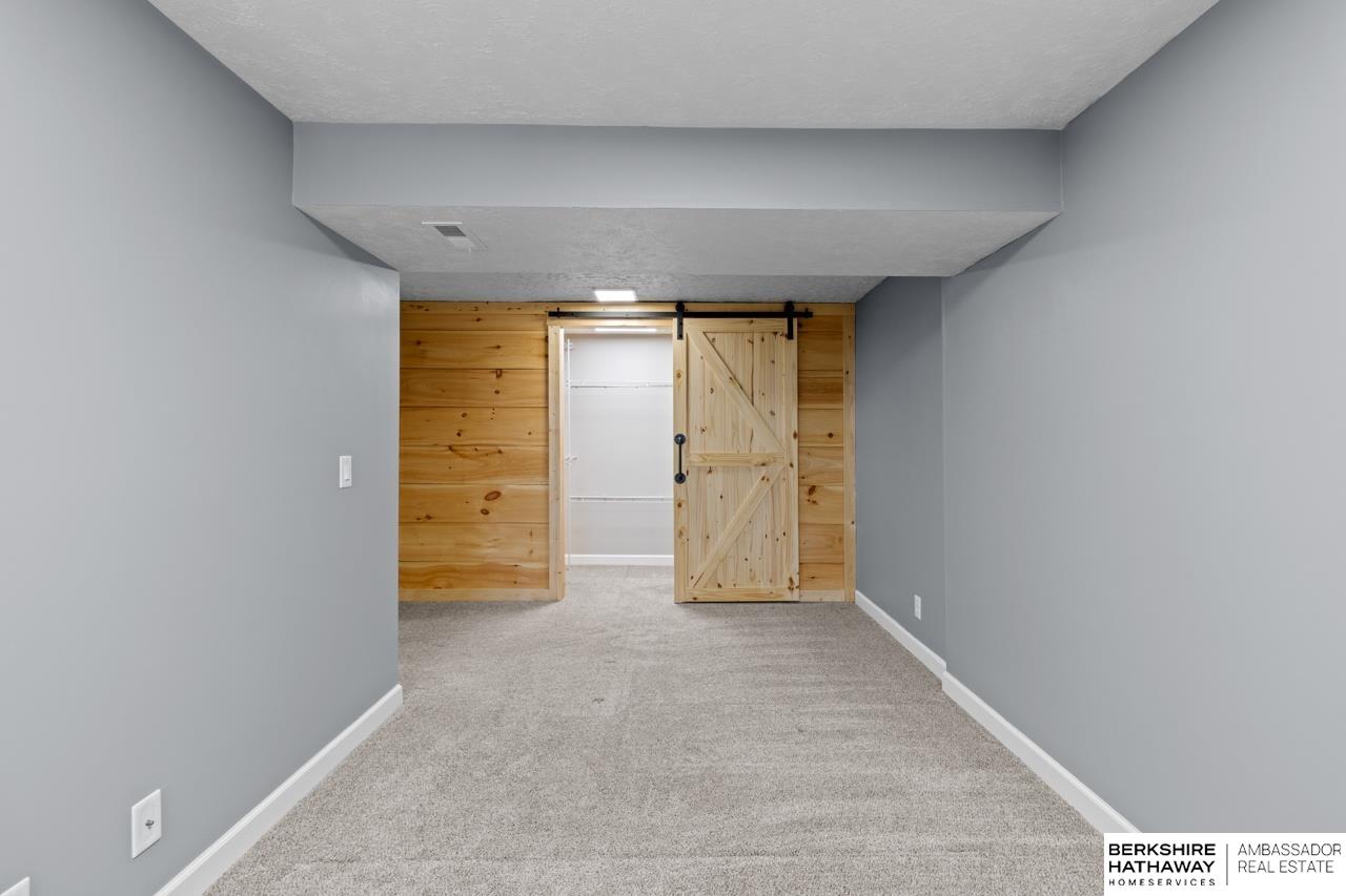 14206 N Street