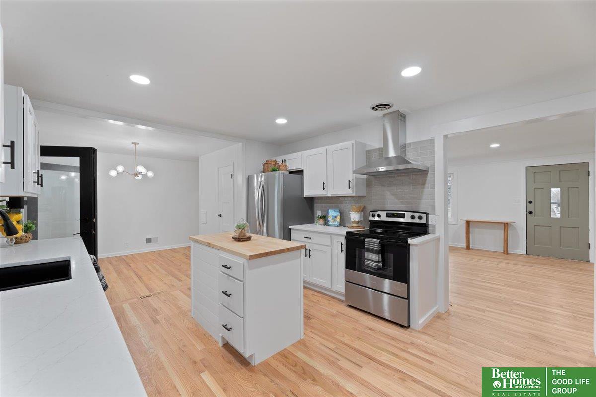 7626 Bedford Avenue